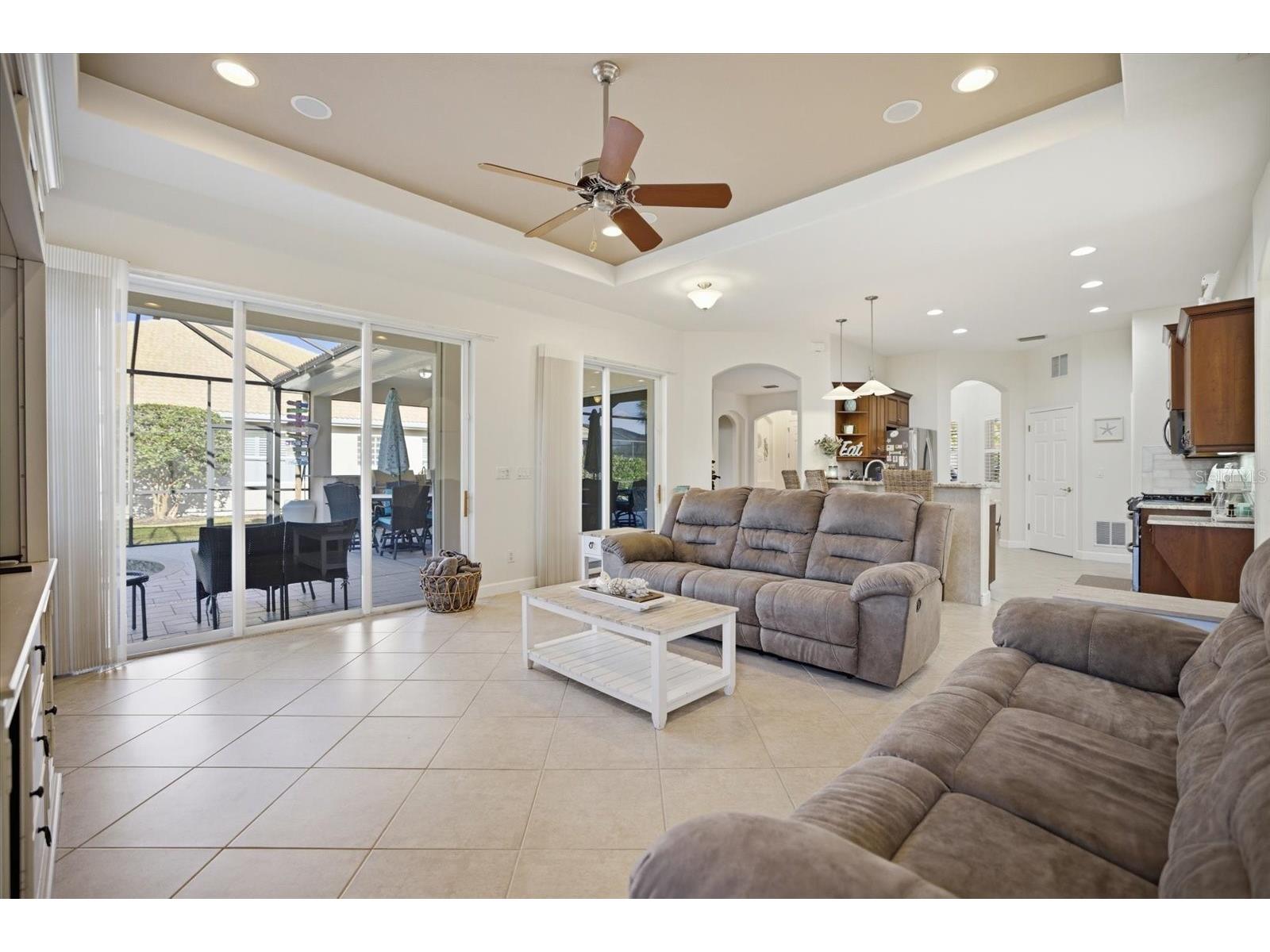 134 Medici Terrace Terrace North Venice FL 34275 N6143358 image23
