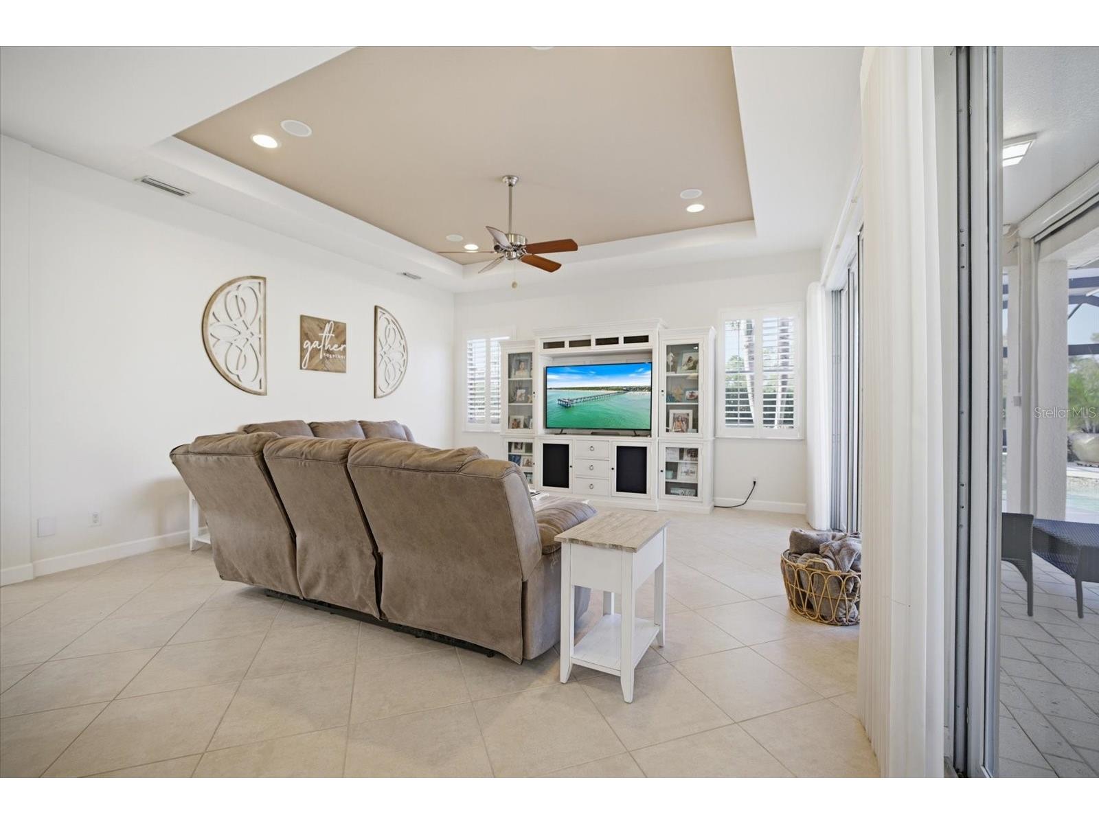 134 Medici Terrace Terrace North Venice FL 34275 N6143358 image24