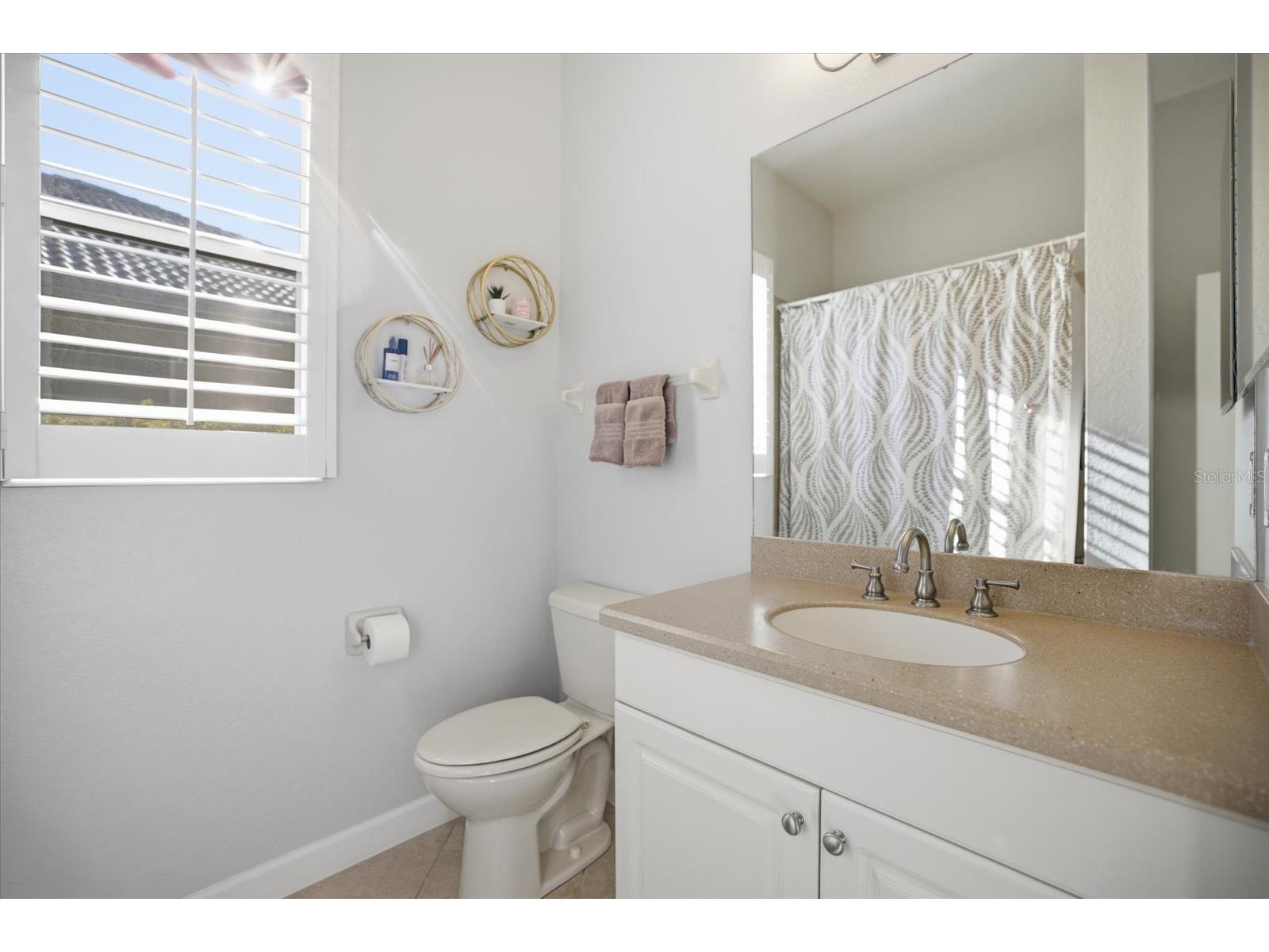 134 Medici Terrace Terrace North Venice FL 34275 N6143358 image25