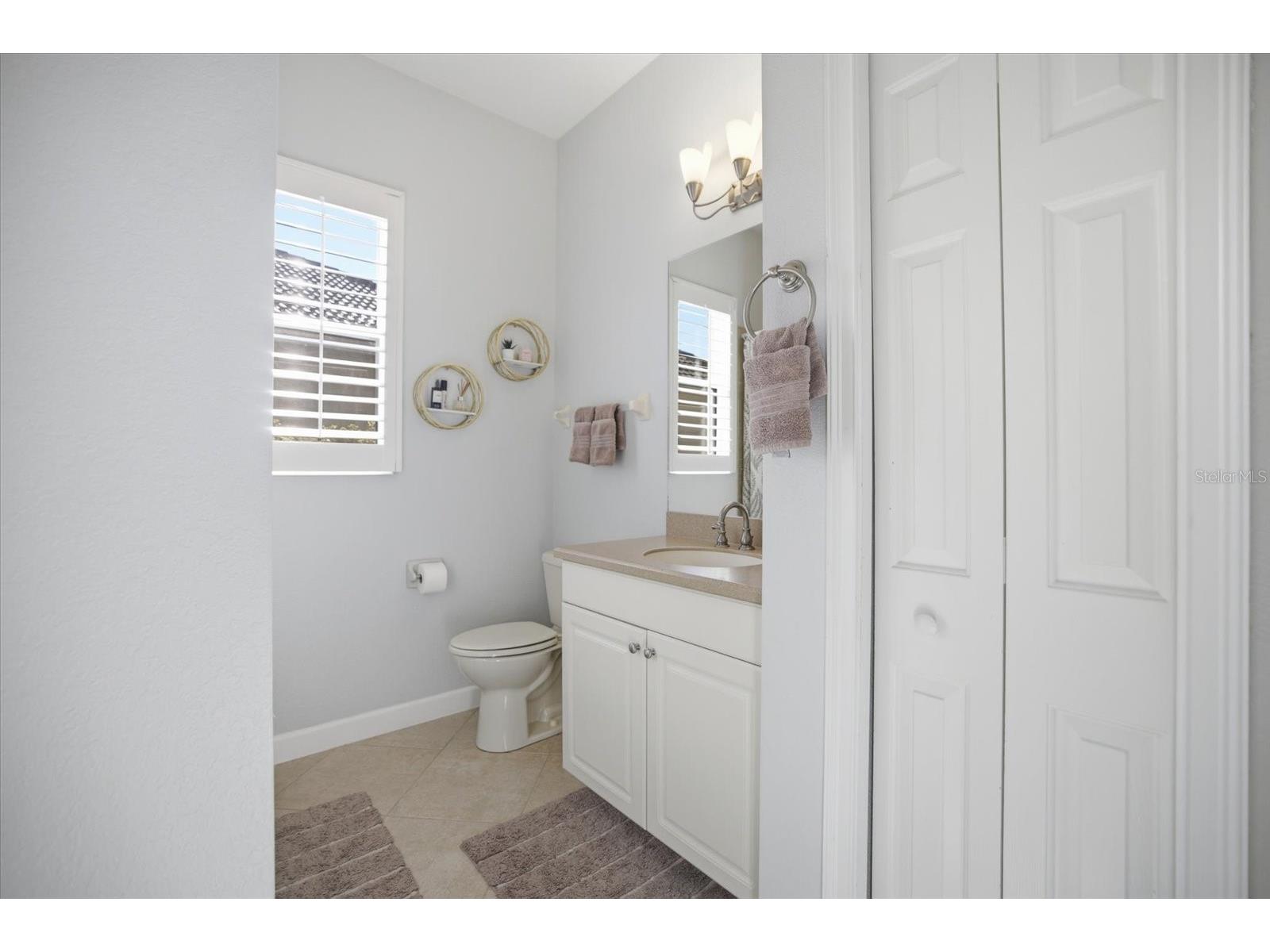134 Medici Terrace Terrace North Venice FL 34275 N6143358 image26