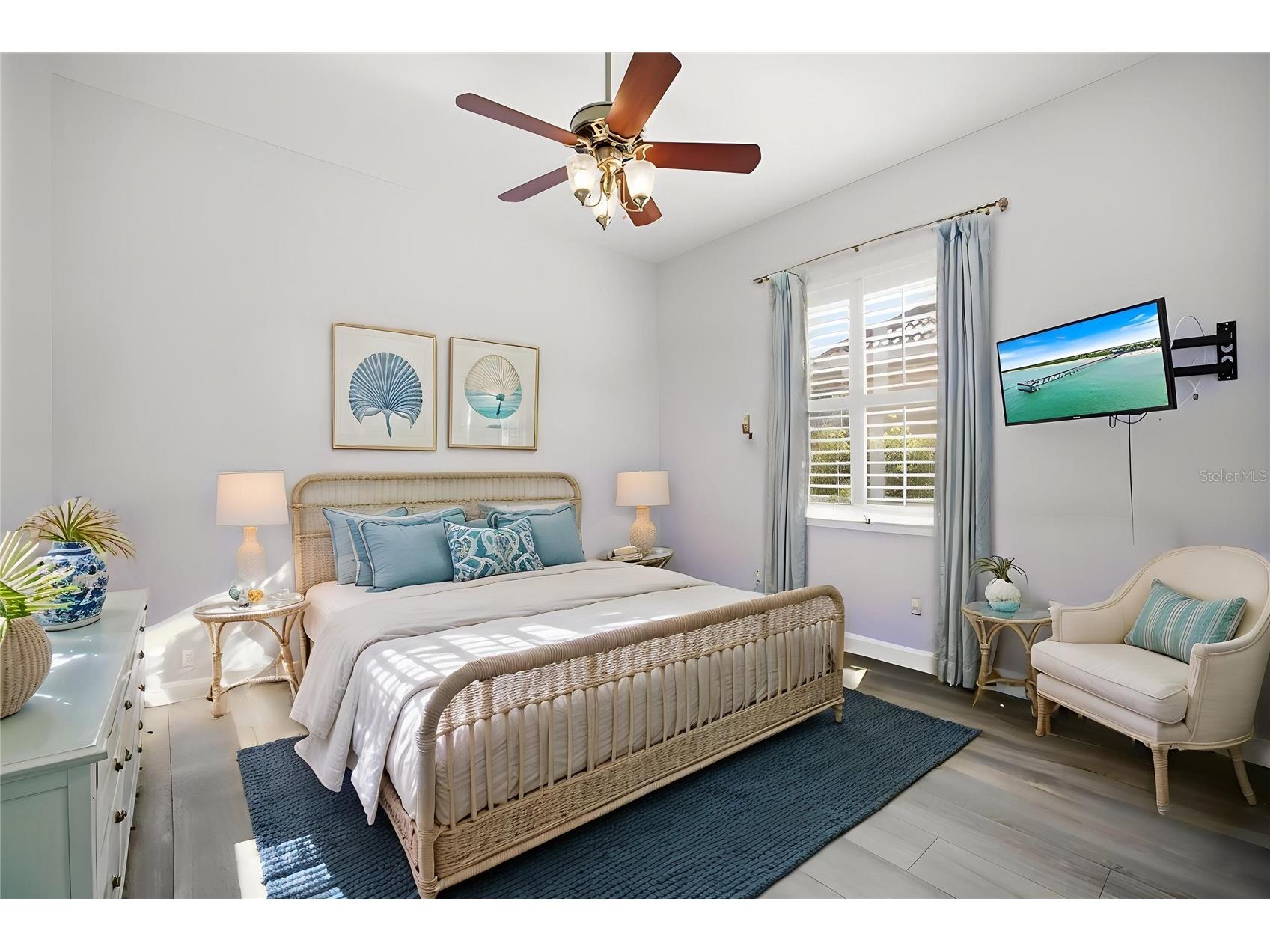 134 Medici Terrace Terrace North Venice FL 34275 N6143358 image27