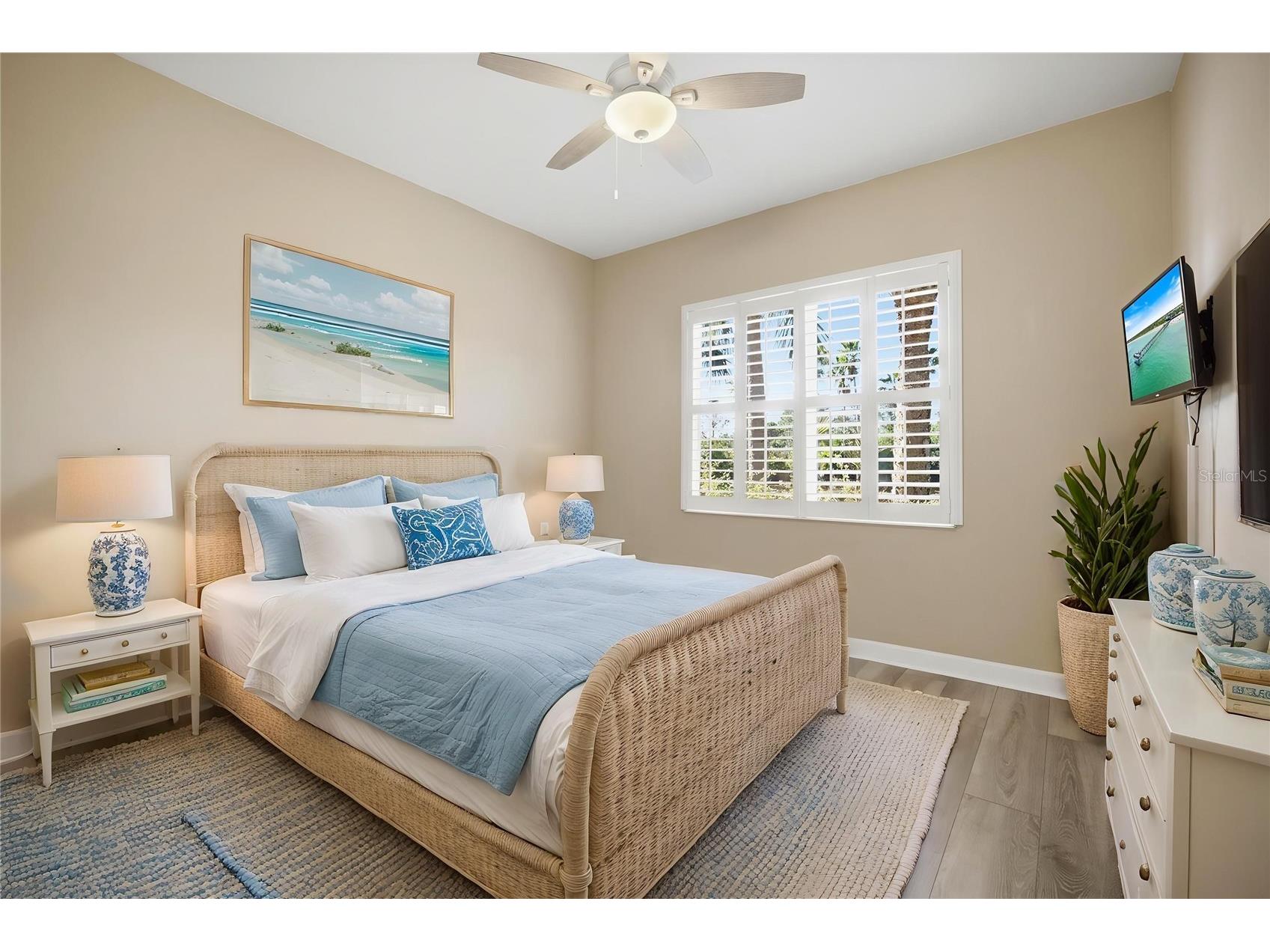 134 Medici Terrace Terrace North Venice FL 34275 N6143358 image28