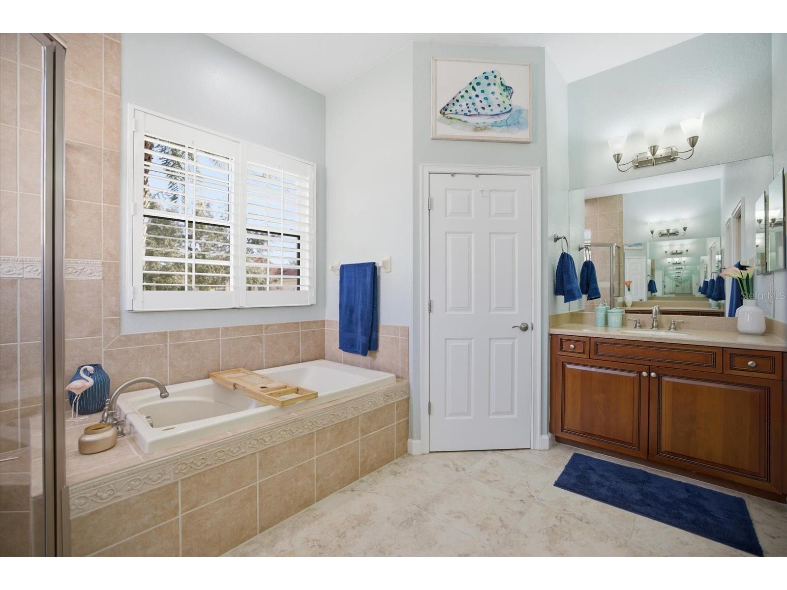 134 Medici Terrace Terrace North Venice FL 34275 N6143358 image29