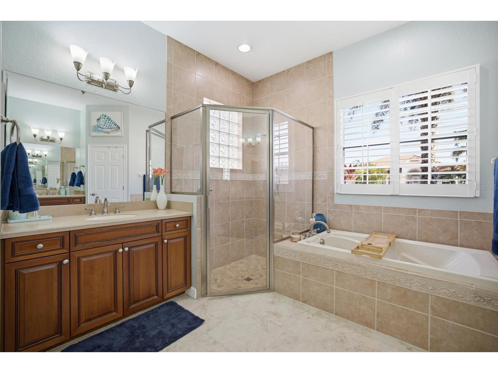 134 Medici Terrace Terrace North Venice FL 34275 N6143358 image30
