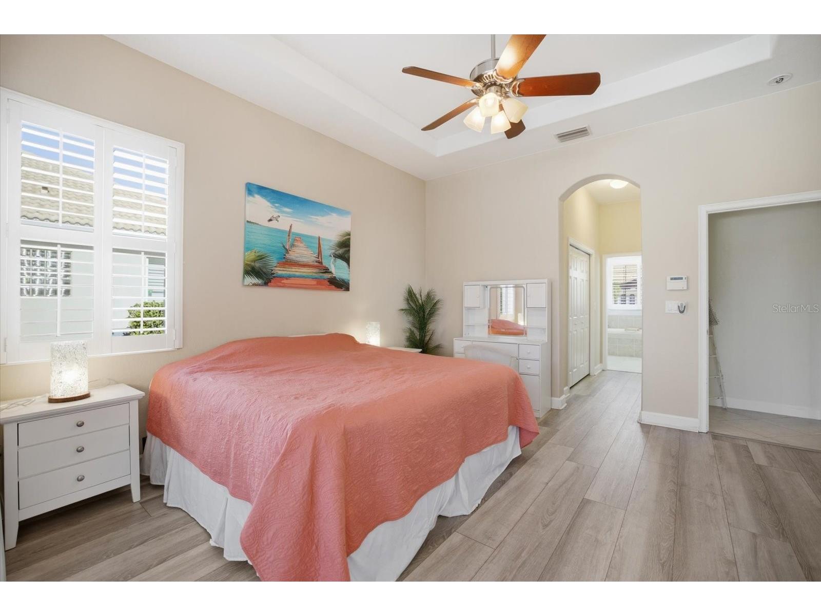 134 Medici Terrace Terrace North Venice FL 34275 N6143358 image31