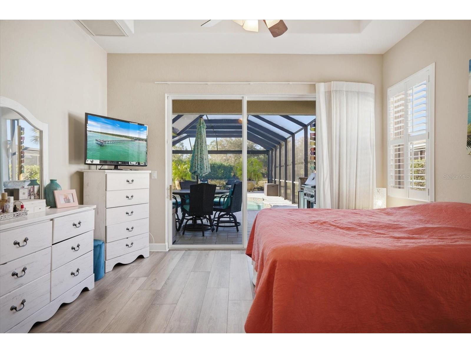 134 Medici Terrace Terrace North Venice FL 34275 N6143358 image32