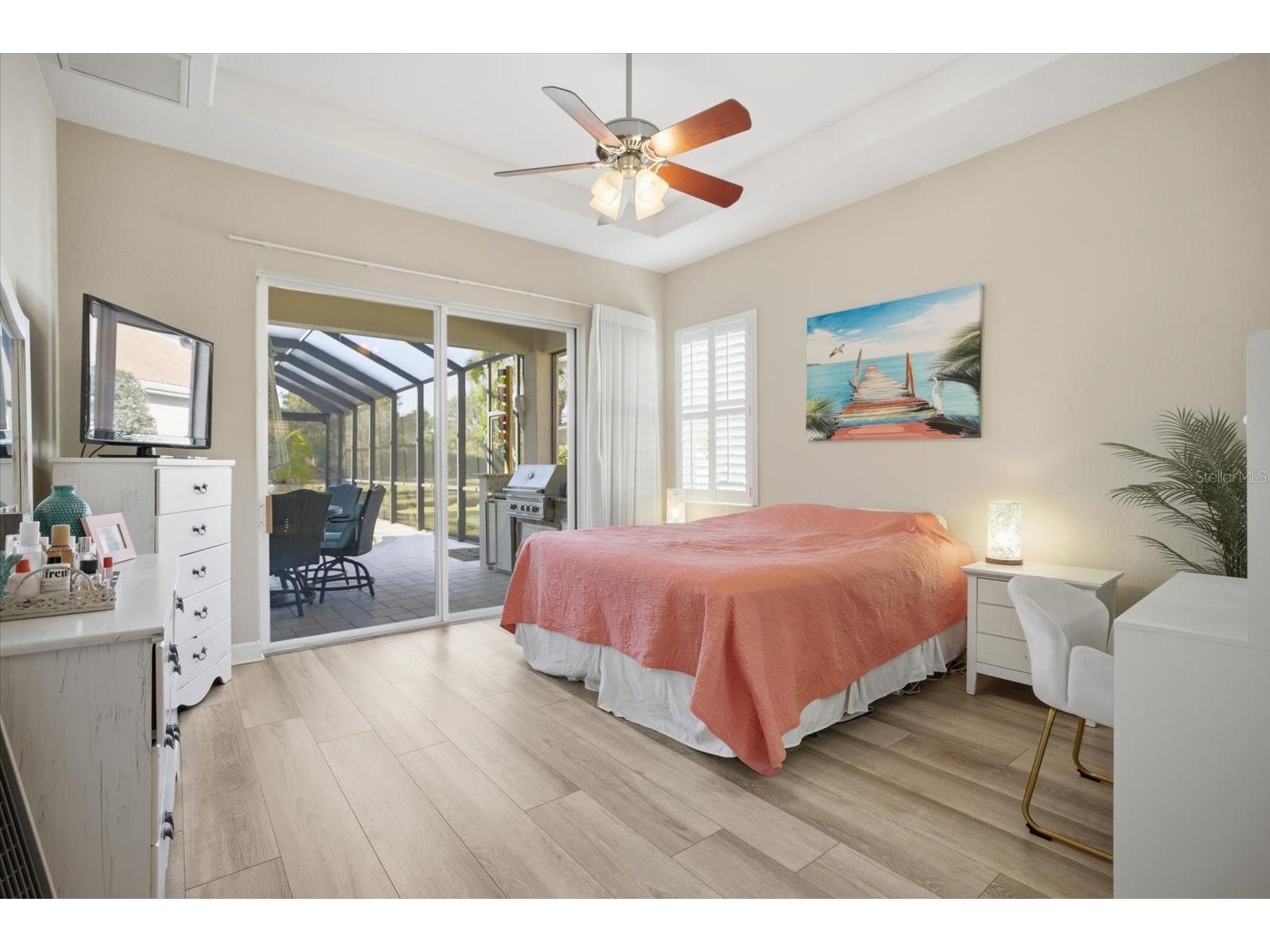 134 Medici Terrace Terrace North Venice FL 34275 N6143358 image33