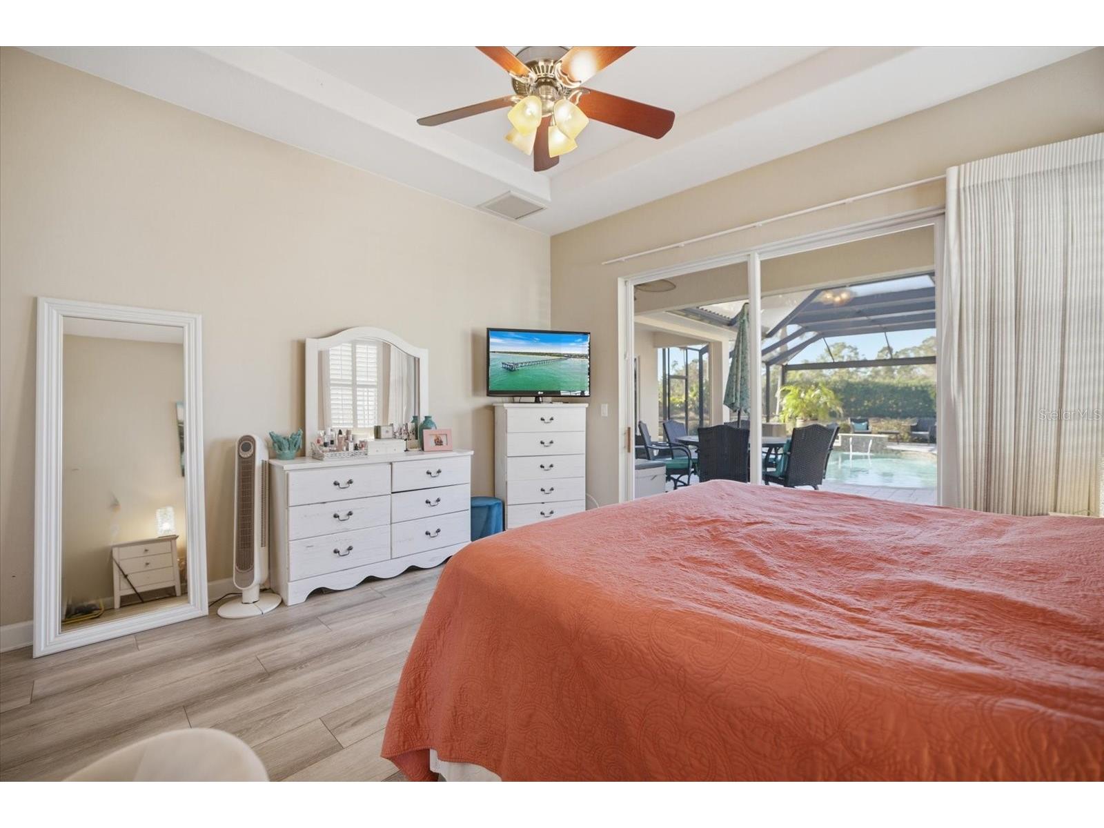 134 Medici Terrace Terrace North Venice FL 34275 N6143358 image34