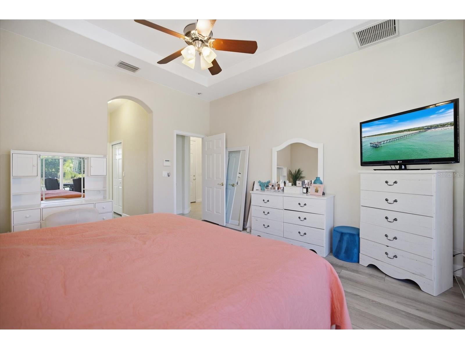 134 Medici Terrace Terrace North Venice FL 34275 N6143358 image35