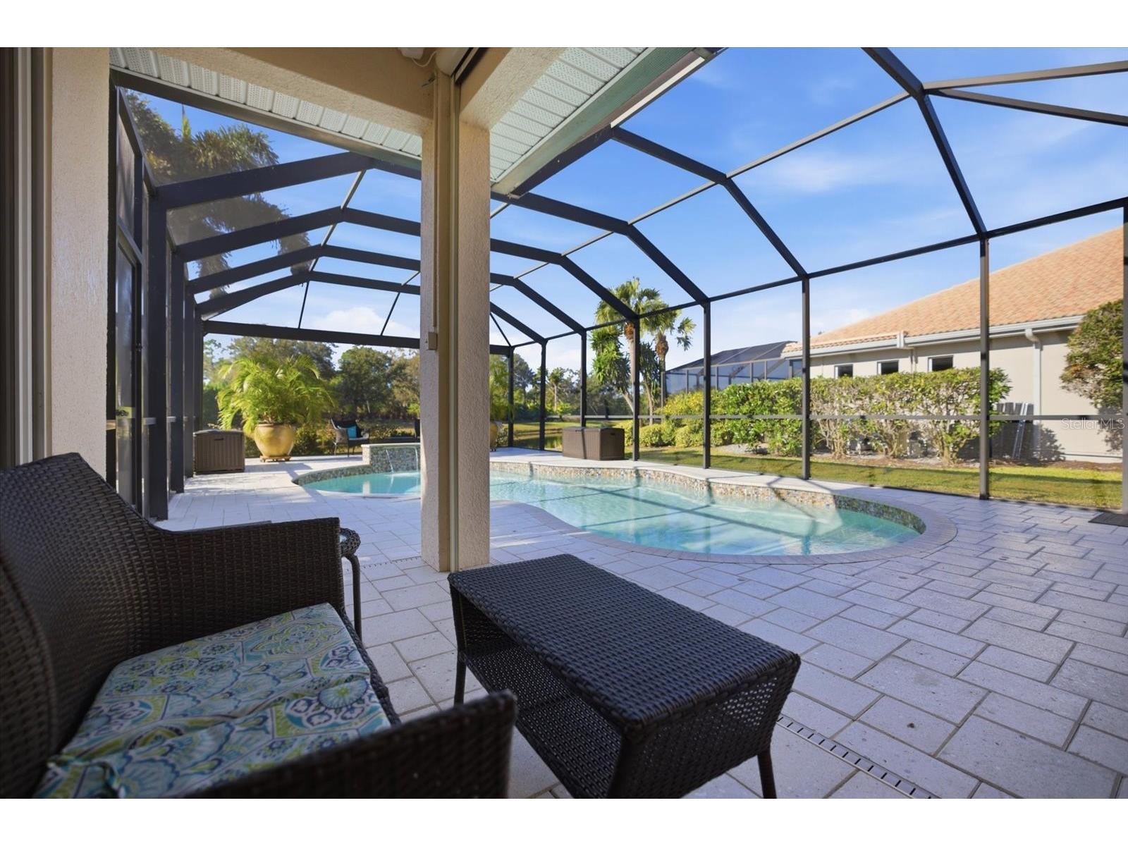 134 Medici Terrace Terrace North Venice FL 34275 N6143358 image36