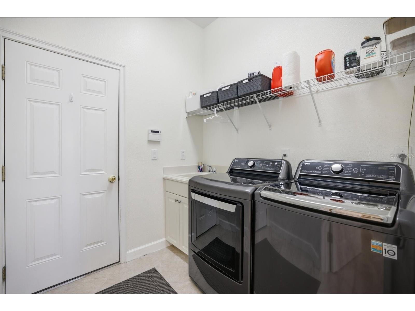 134 Medici Terrace Terrace North Venice FL 34275 N6143358 image37