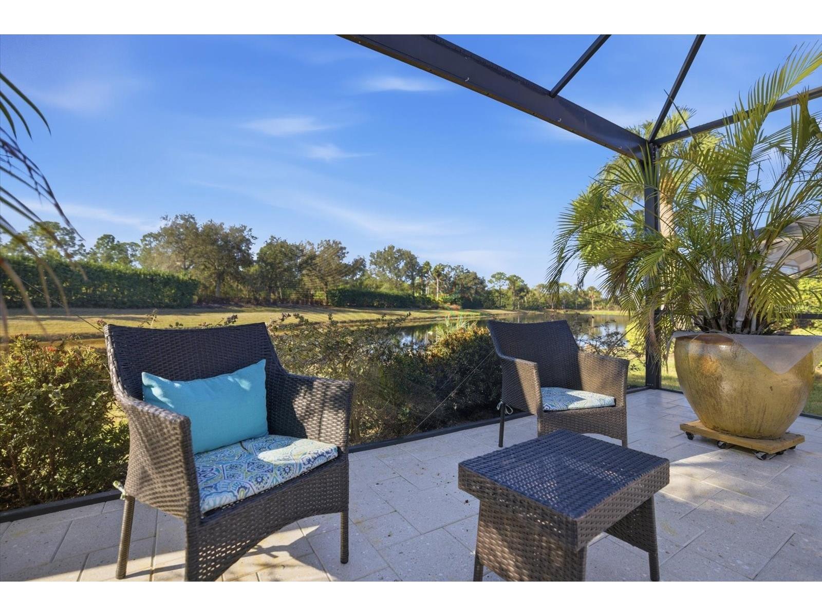 134 Medici Terrace Terrace North Venice FL 34275 N6143358 image38