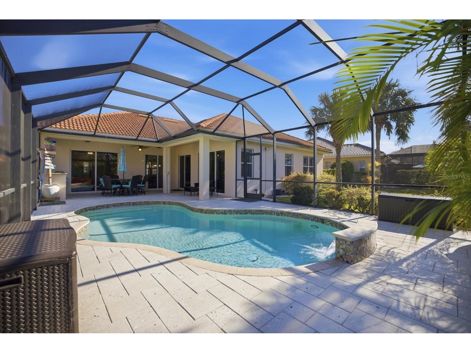 134 Medici Terrace Terrace North Venice FL 34275 N6143358 image39