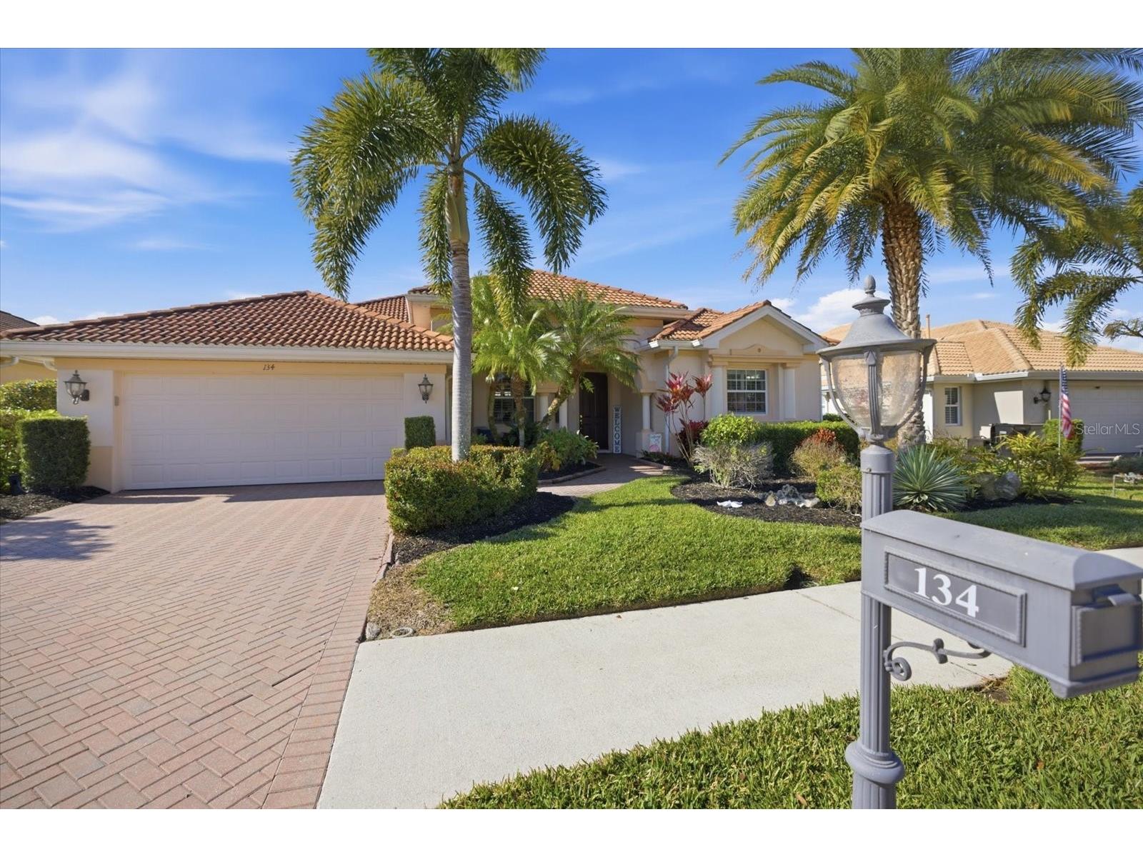 134 Medici Terrace Terrace North Venice FL 34275 N6143358 image4