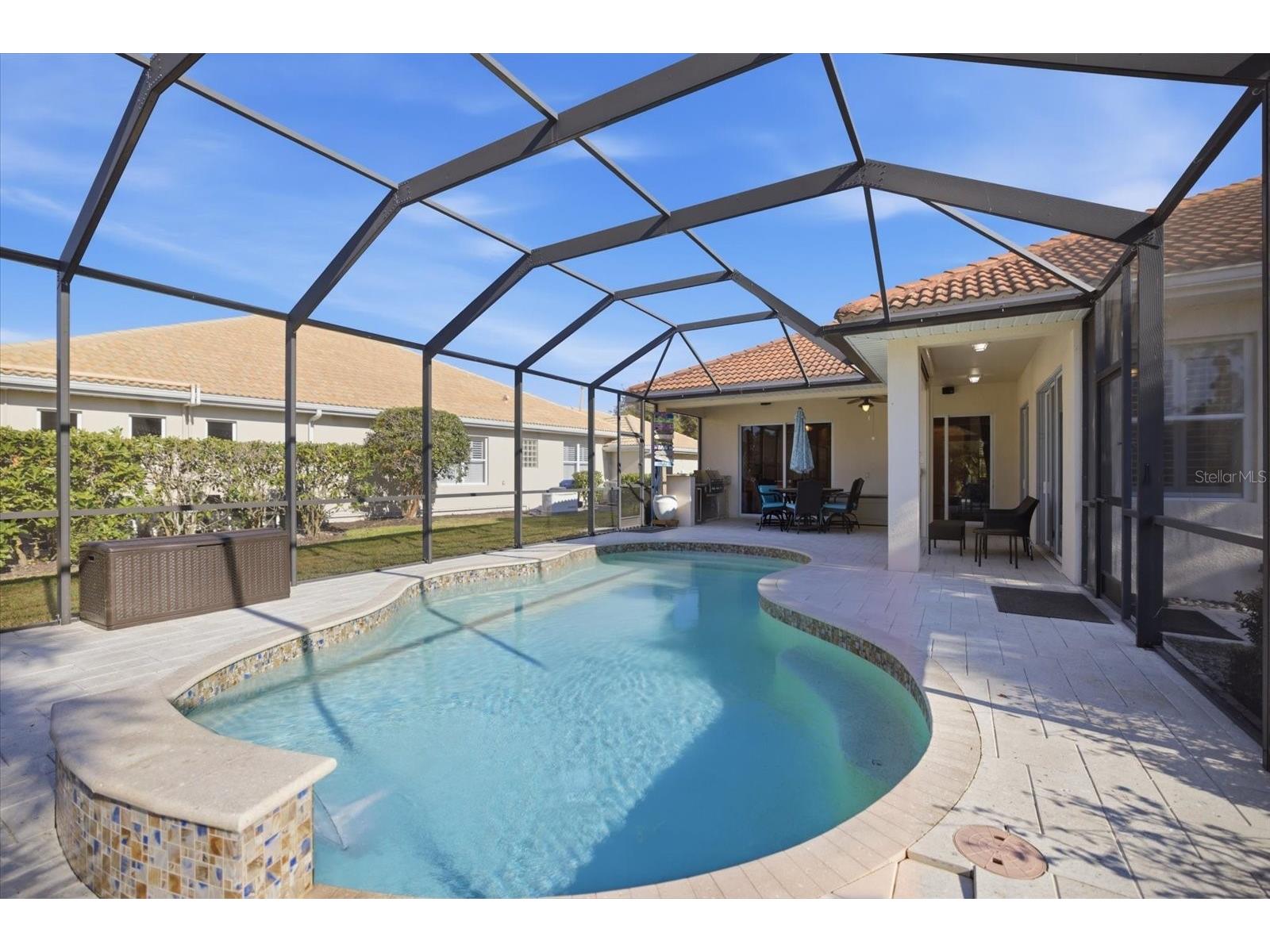 134 Medici Terrace Terrace North Venice FL 34275 N6143358 image40