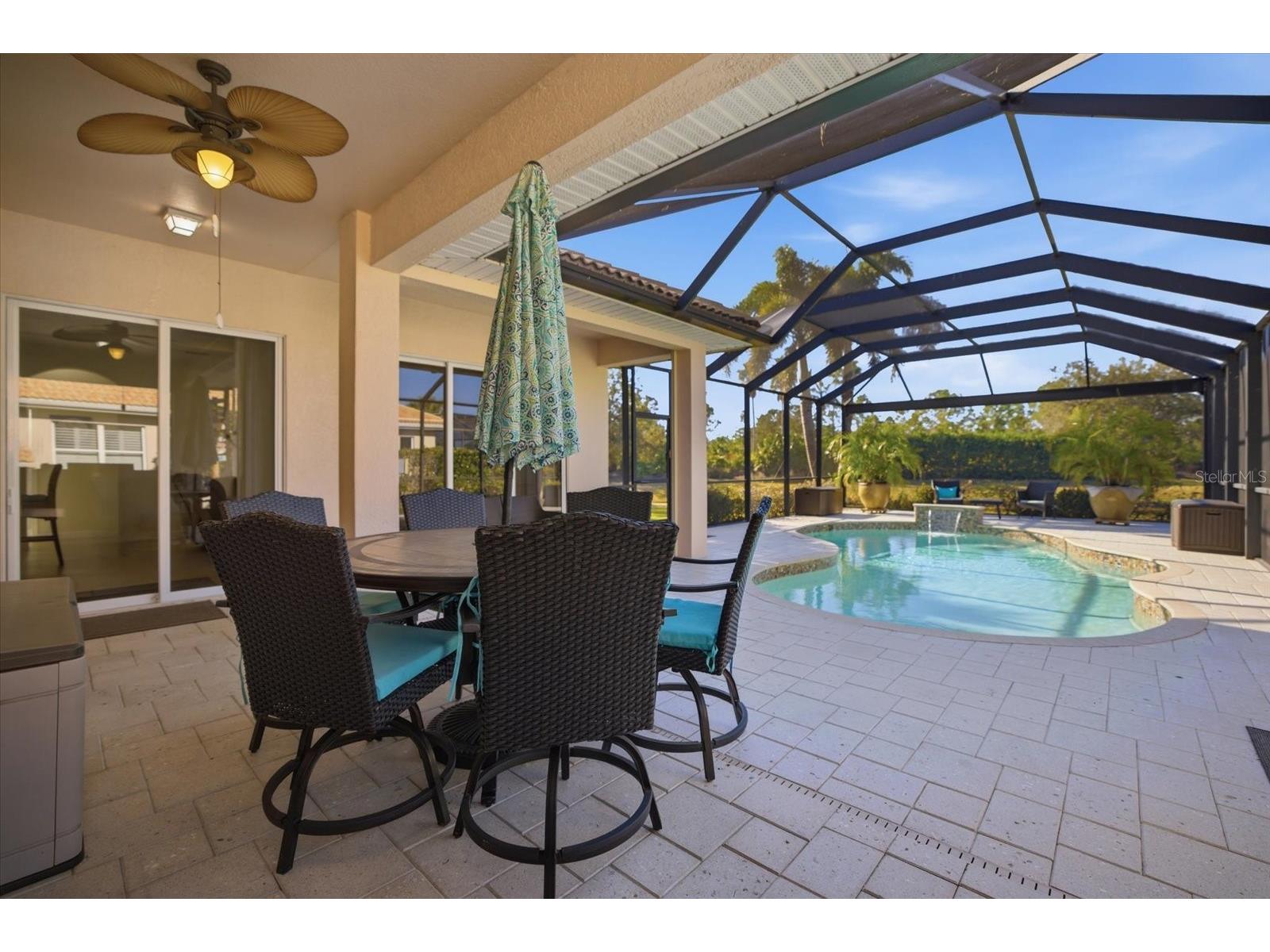 134 Medici Terrace Terrace North Venice FL 34275 N6143358 image41