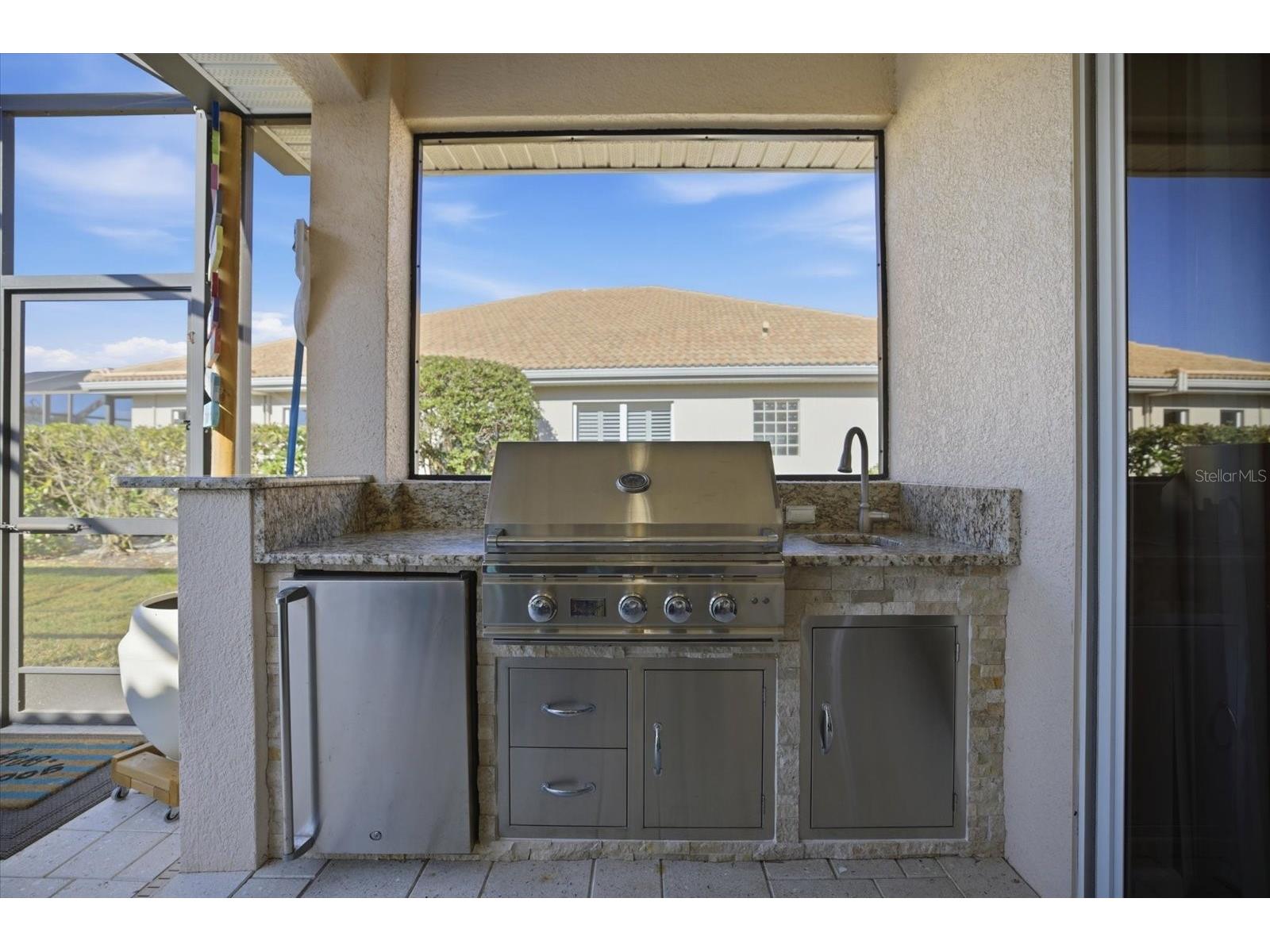 134 Medici Terrace Terrace North Venice FL 34275 N6143358 image42