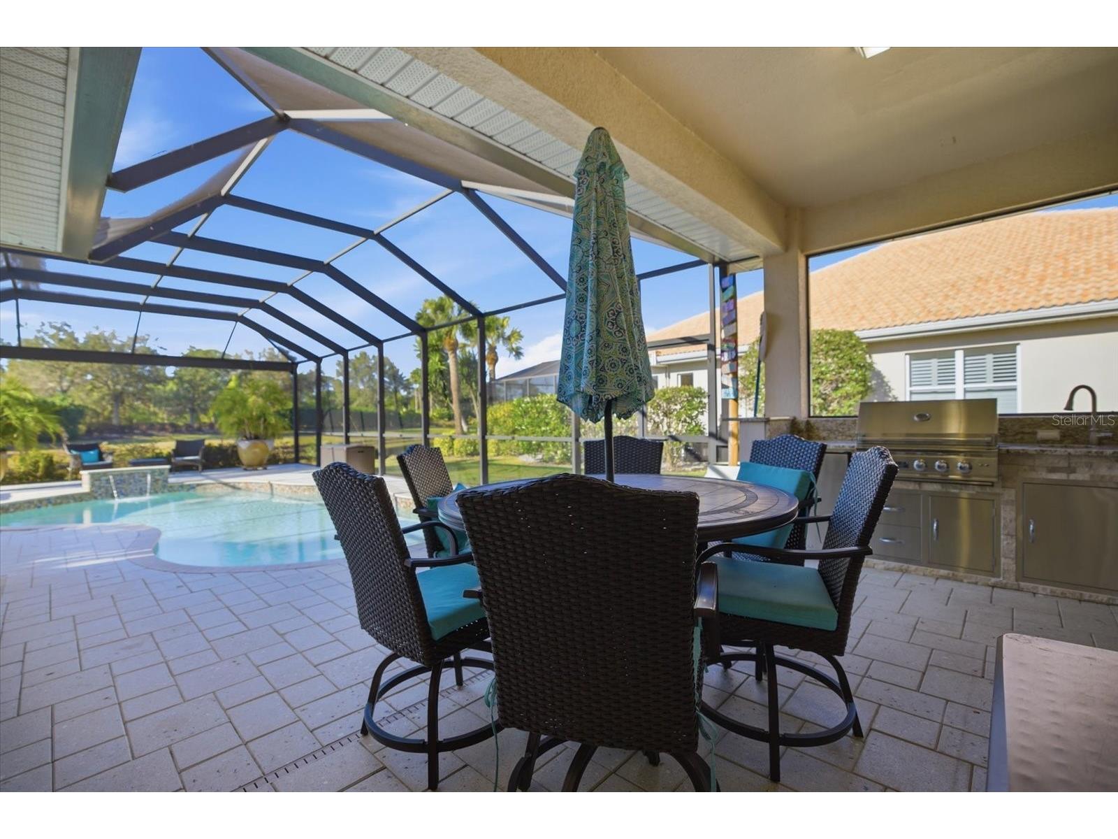 134 Medici Terrace Terrace North Venice FL 34275 N6143358 image43