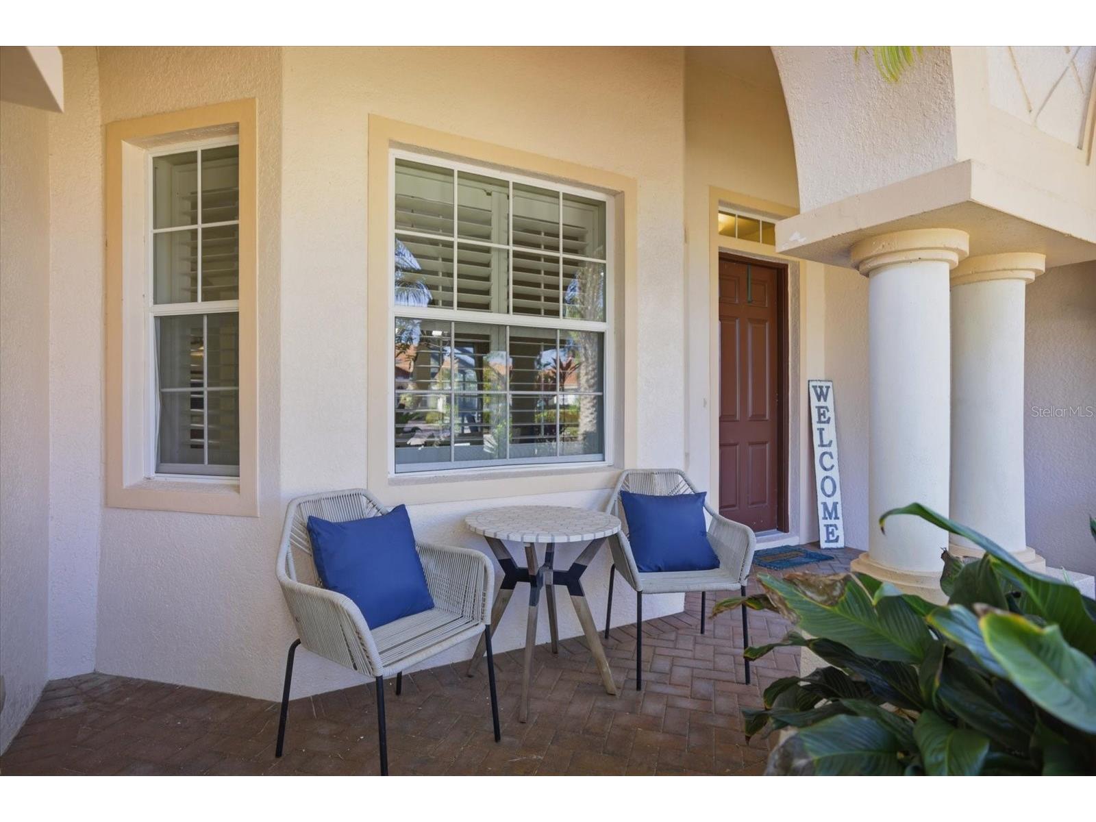 134 Medici Terrace Terrace North Venice FL 34275 N6143358 image44