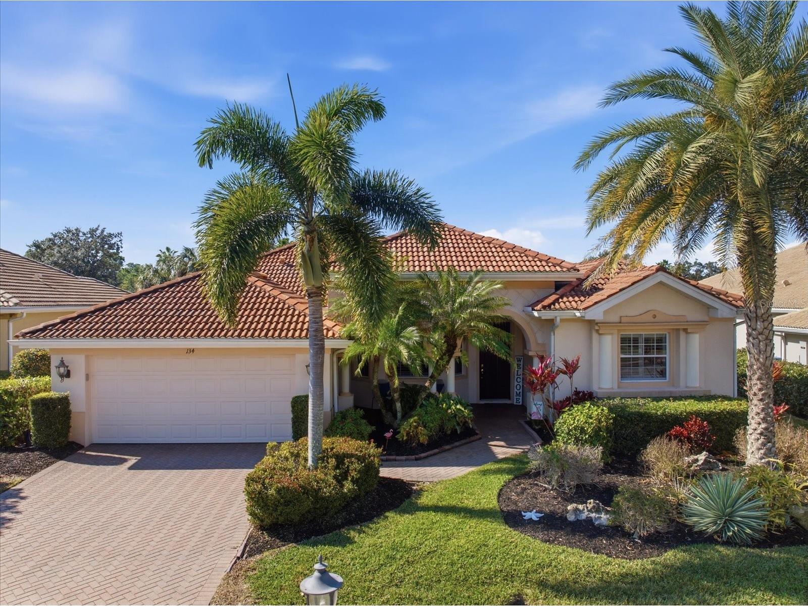 134 Medici Terrace Terrace North Venice FL 34275 N6143358 image45