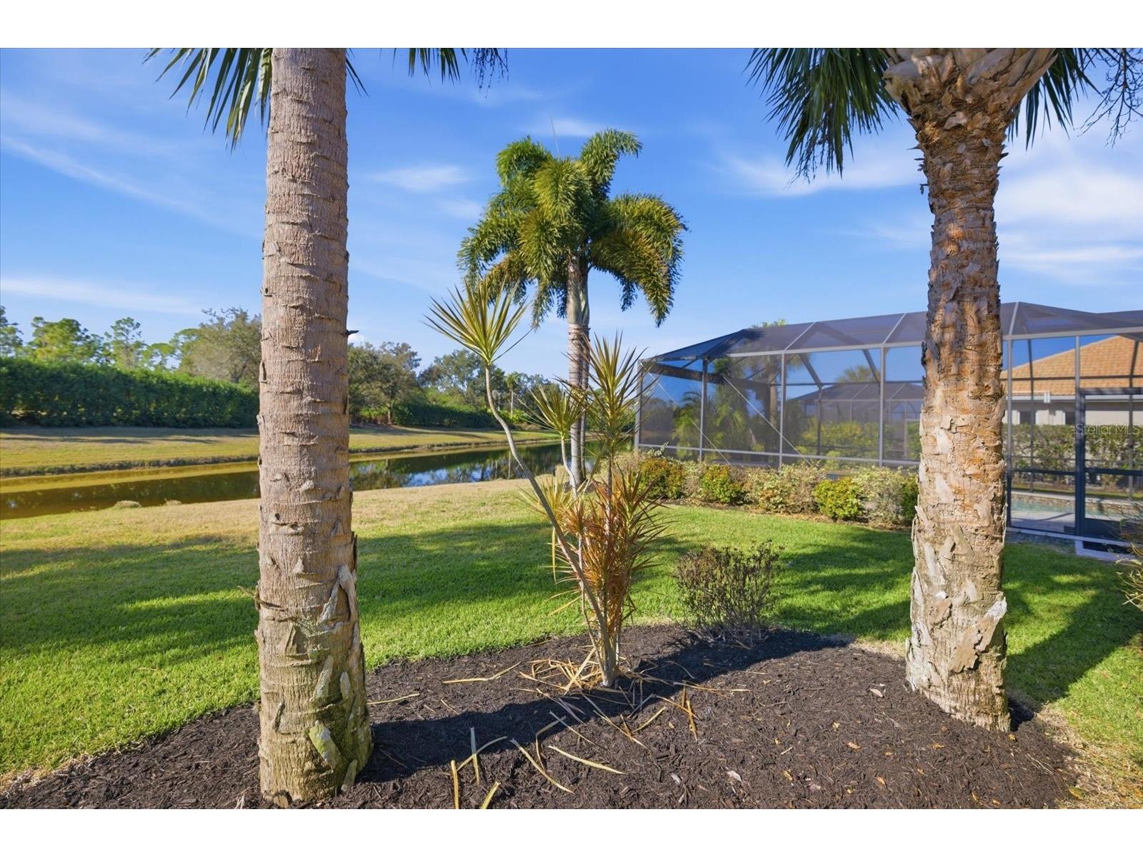 134 Medici Terrace Terrace North Venice FL 34275 N6143358 image46
