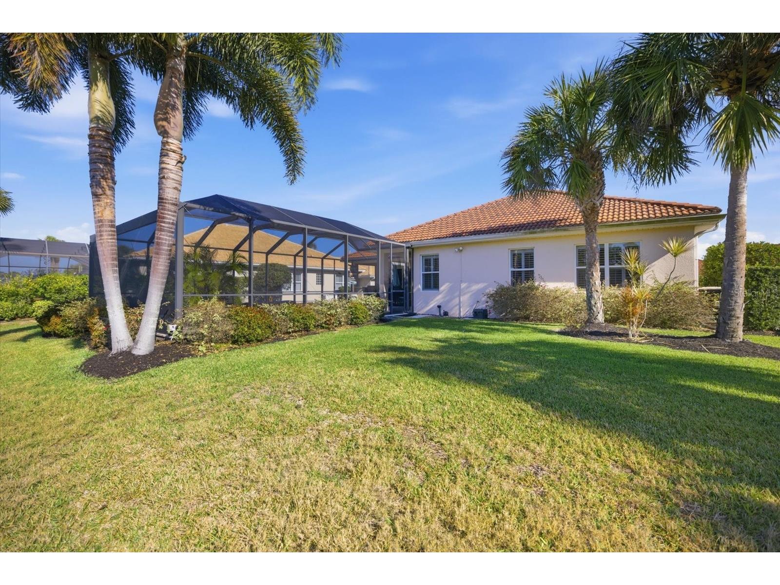 134 Medici Terrace Terrace North Venice FL 34275 N6143358 image47