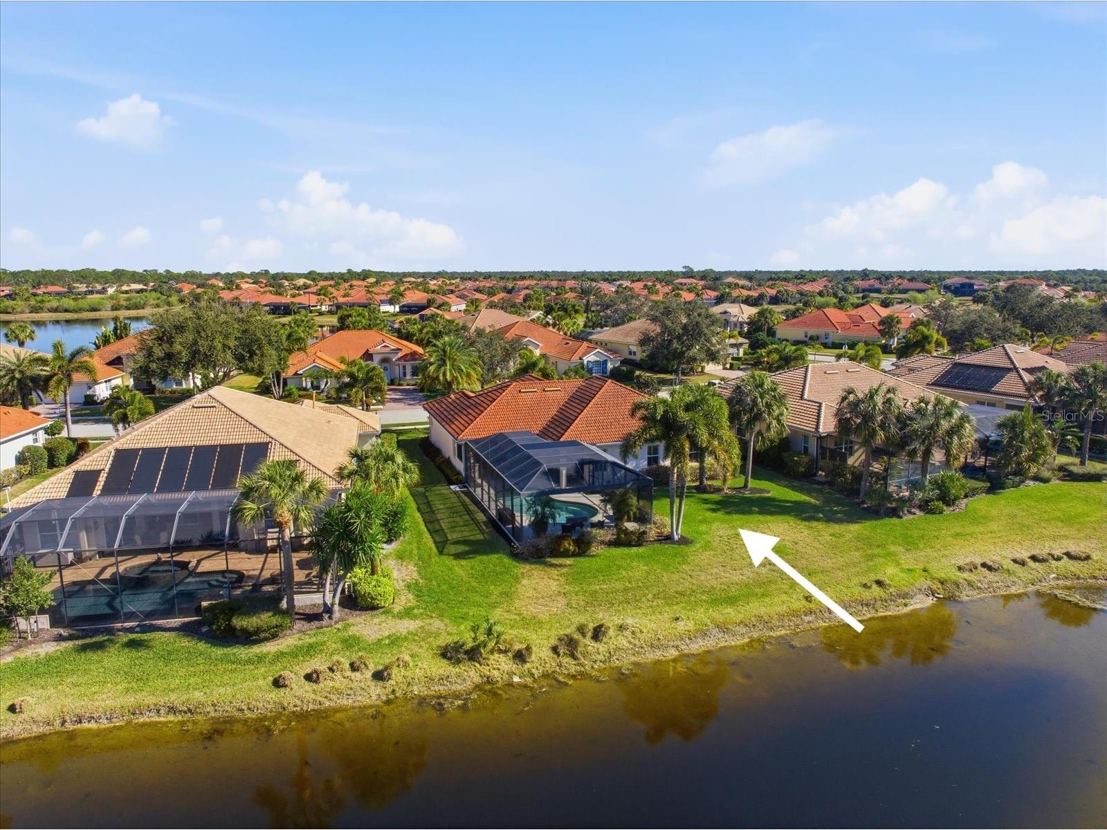 134 Medici Terrace Terrace North Venice FL 34275 N6143358 image48