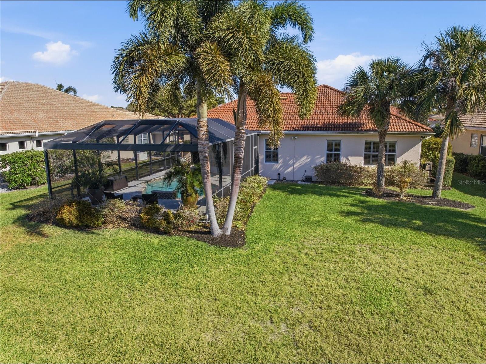 134 Medici Terrace Terrace North Venice FL 34275 N6143358 image49
