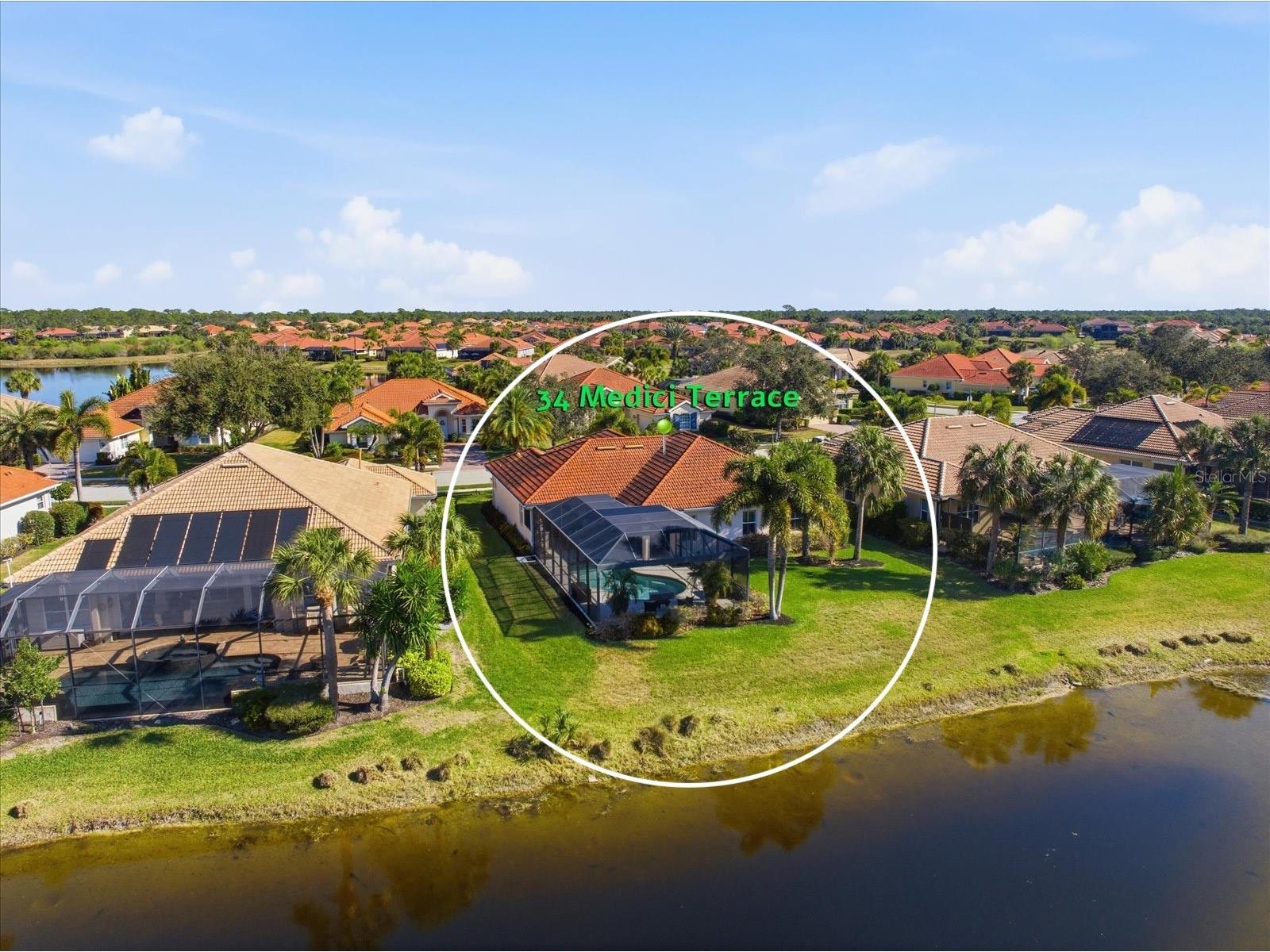 134 Medici Terrace Terrace North Venice FL 34275 N6143358 image5