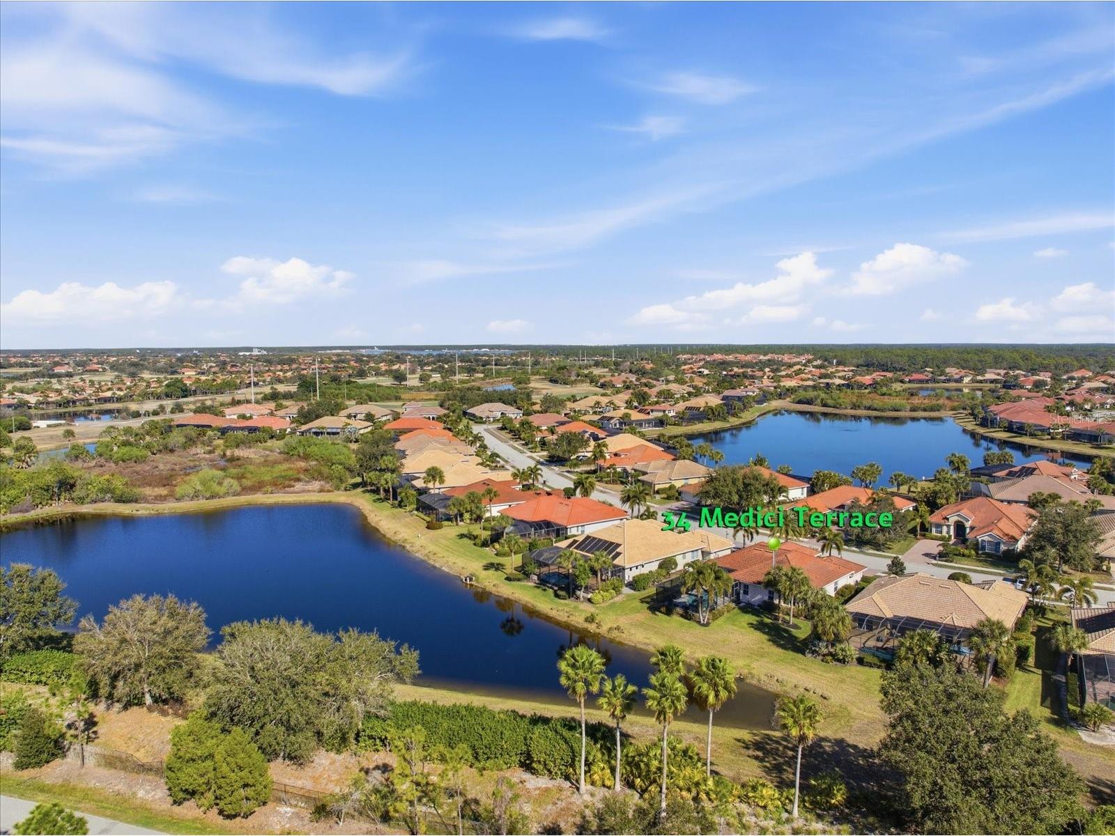 134 Medici Terrace Terrace North Venice FL 34275 N6143358 image50