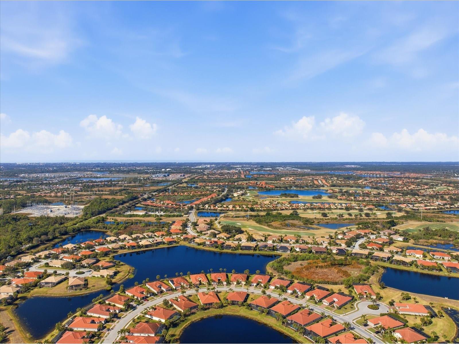 134 Medici Terrace Terrace North Venice FL 34275 N6143358 image51