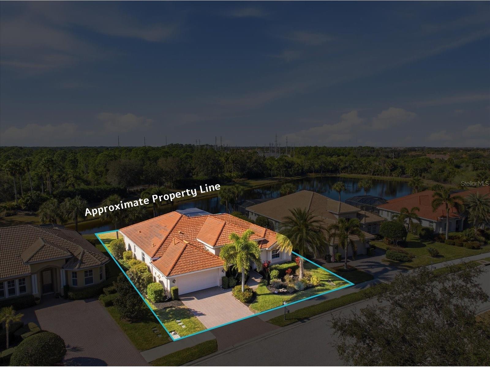 134 Medici Terrace Terrace North Venice FL 34275 N6143358 image52