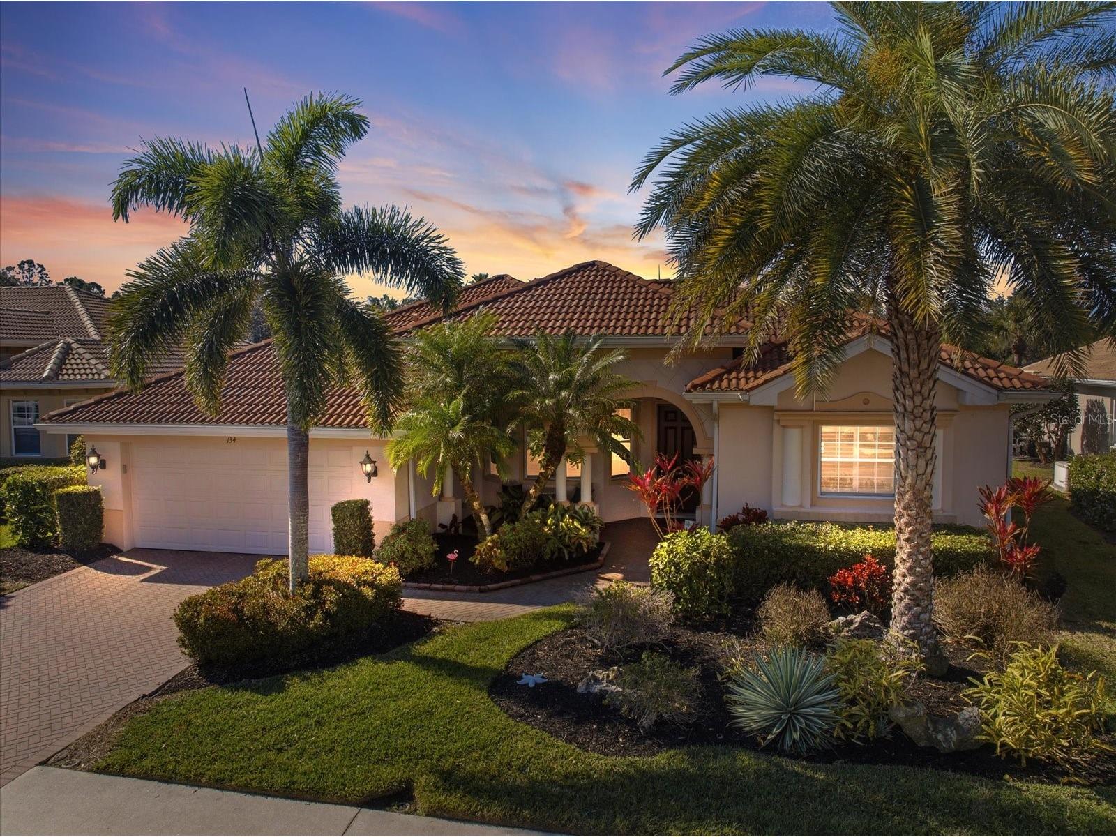 134 Medici Terrace Terrace North Venice FL 34275 N6143358 image53