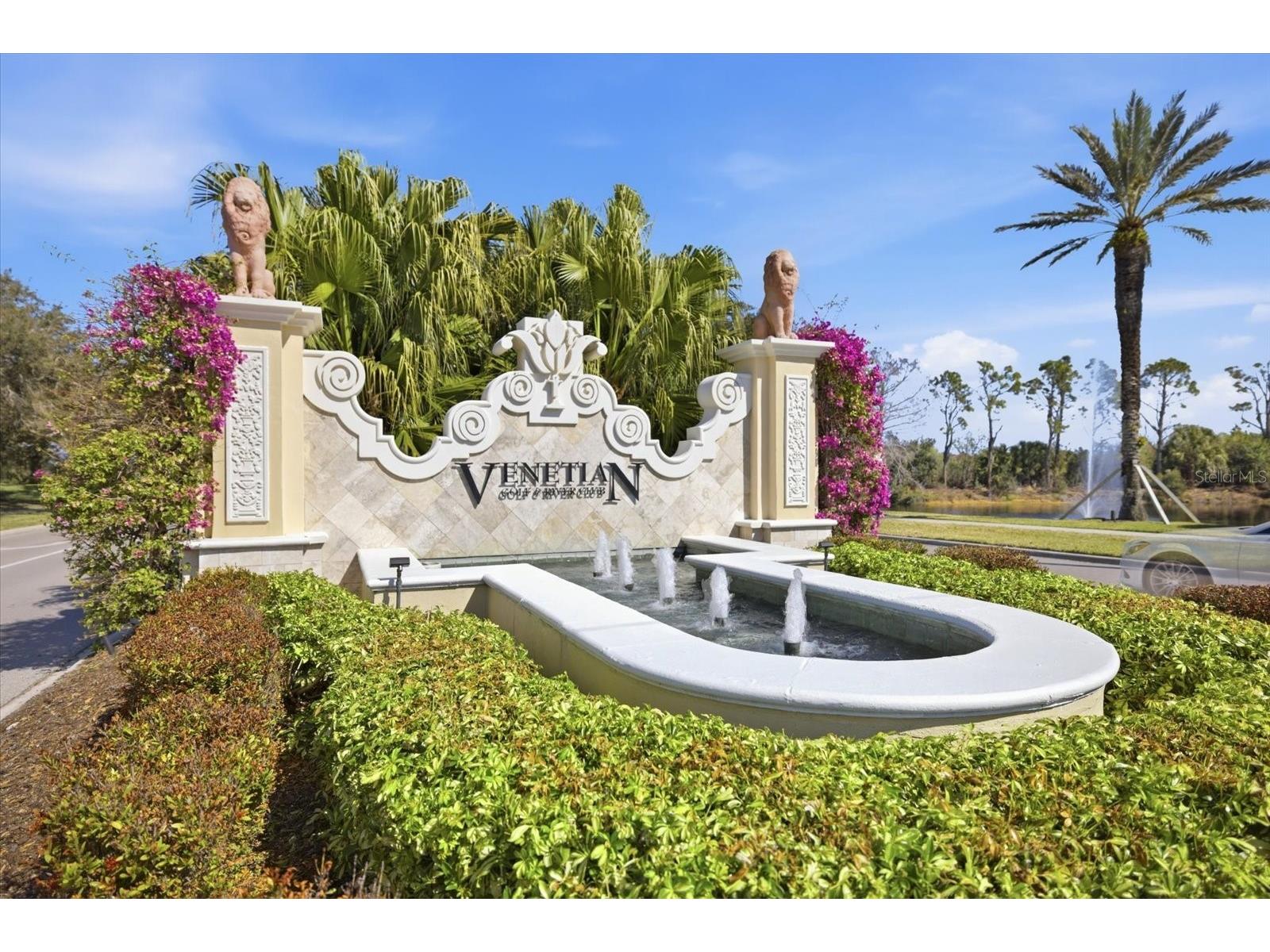 134 Medici Terrace Terrace North Venice FL 34275 N6143358 image54