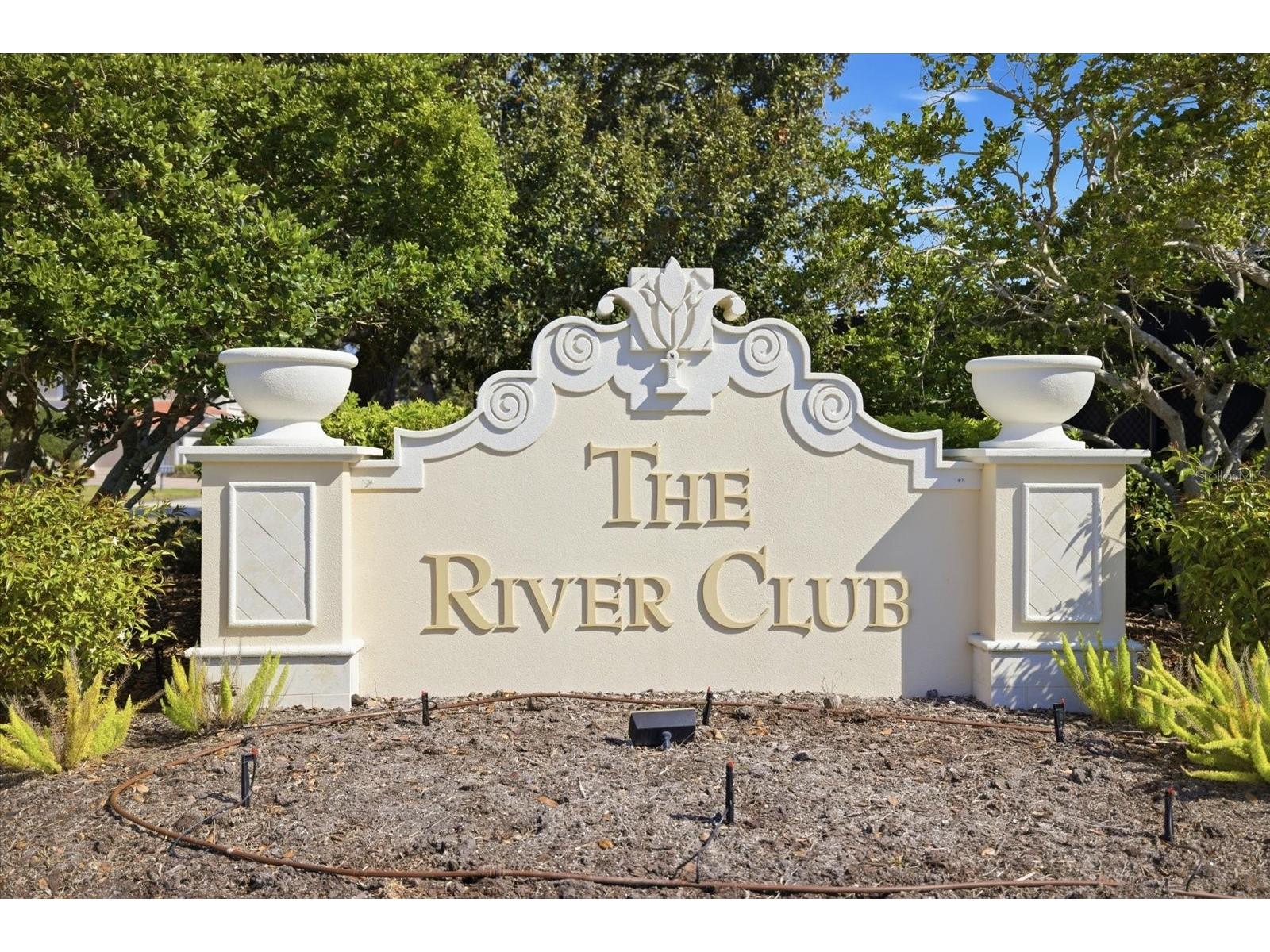 134 Medici Terrace Terrace North Venice FL 34275 N6143358 image55