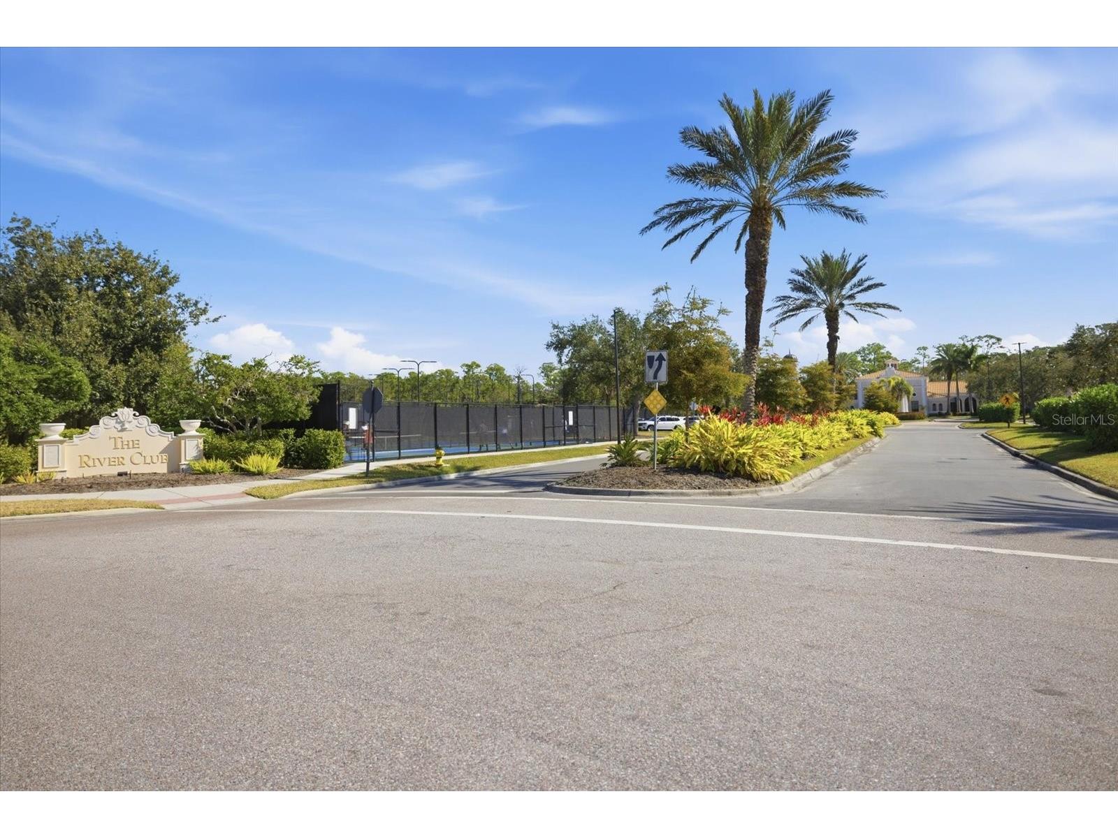 134 Medici Terrace Terrace North Venice FL 34275 N6143358 image57
