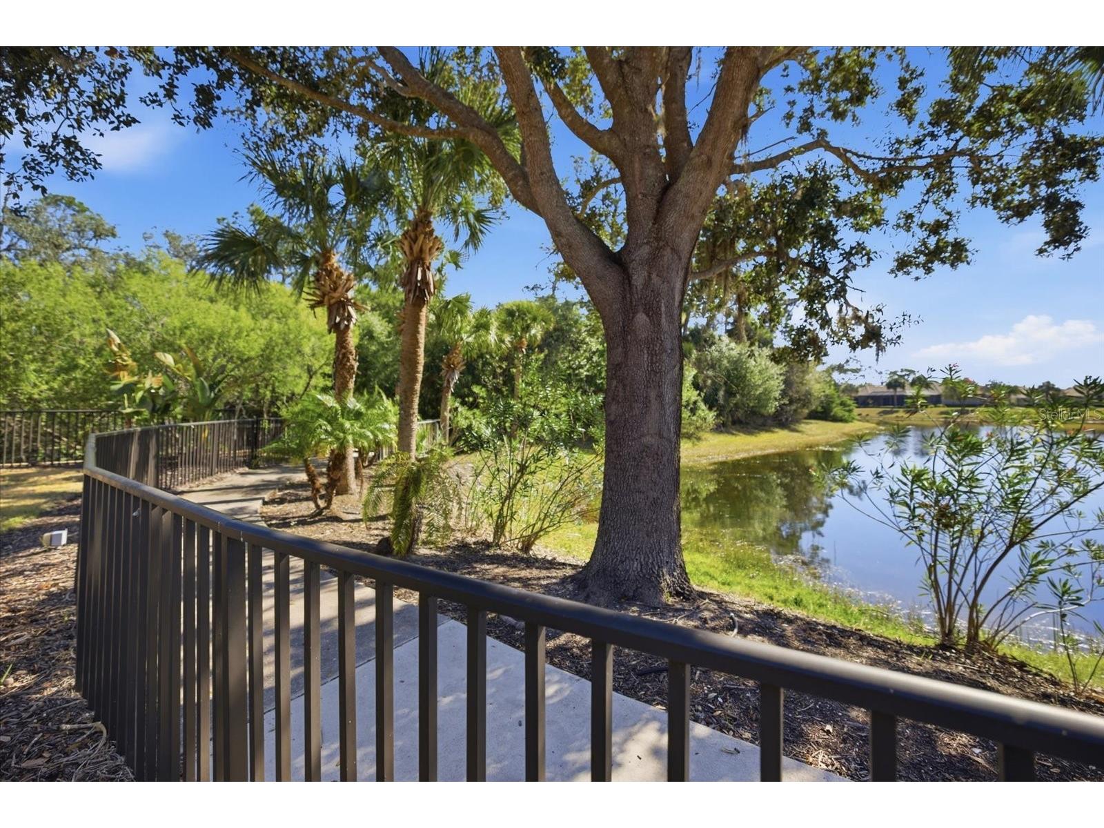 134 Medici Terrace Terrace North Venice FL 34275 N6143358 image58