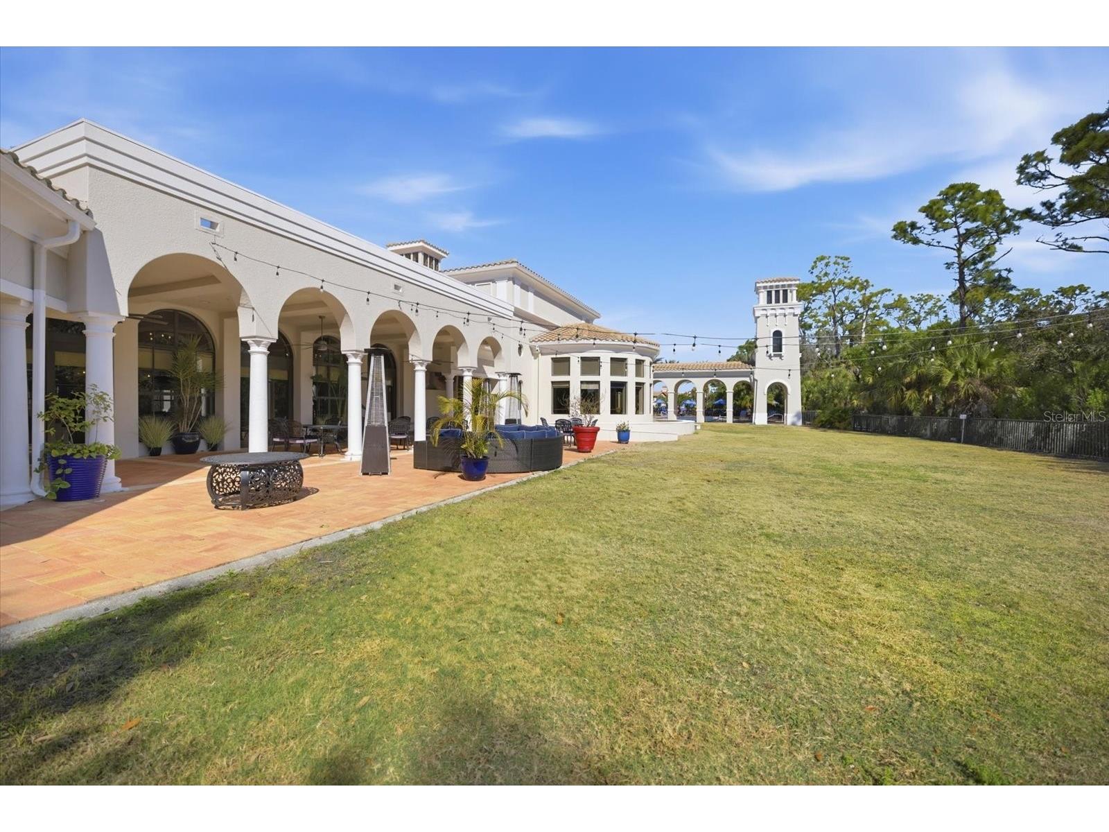 134 Medici Terrace Terrace North Venice FL 34275 N6143358 image59
