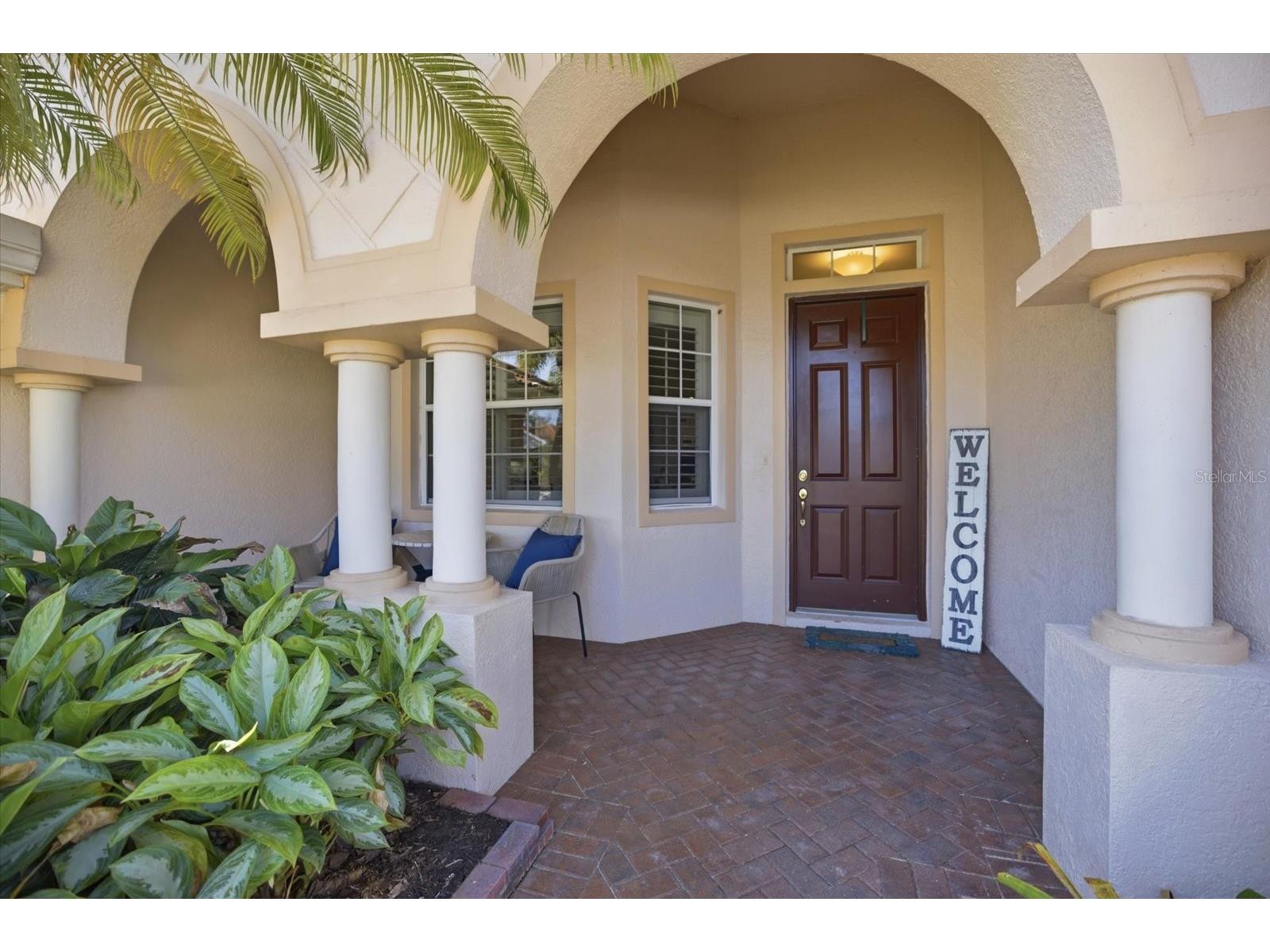 134 Medici Terrace Terrace North Venice FL 34275 N6143358 image6