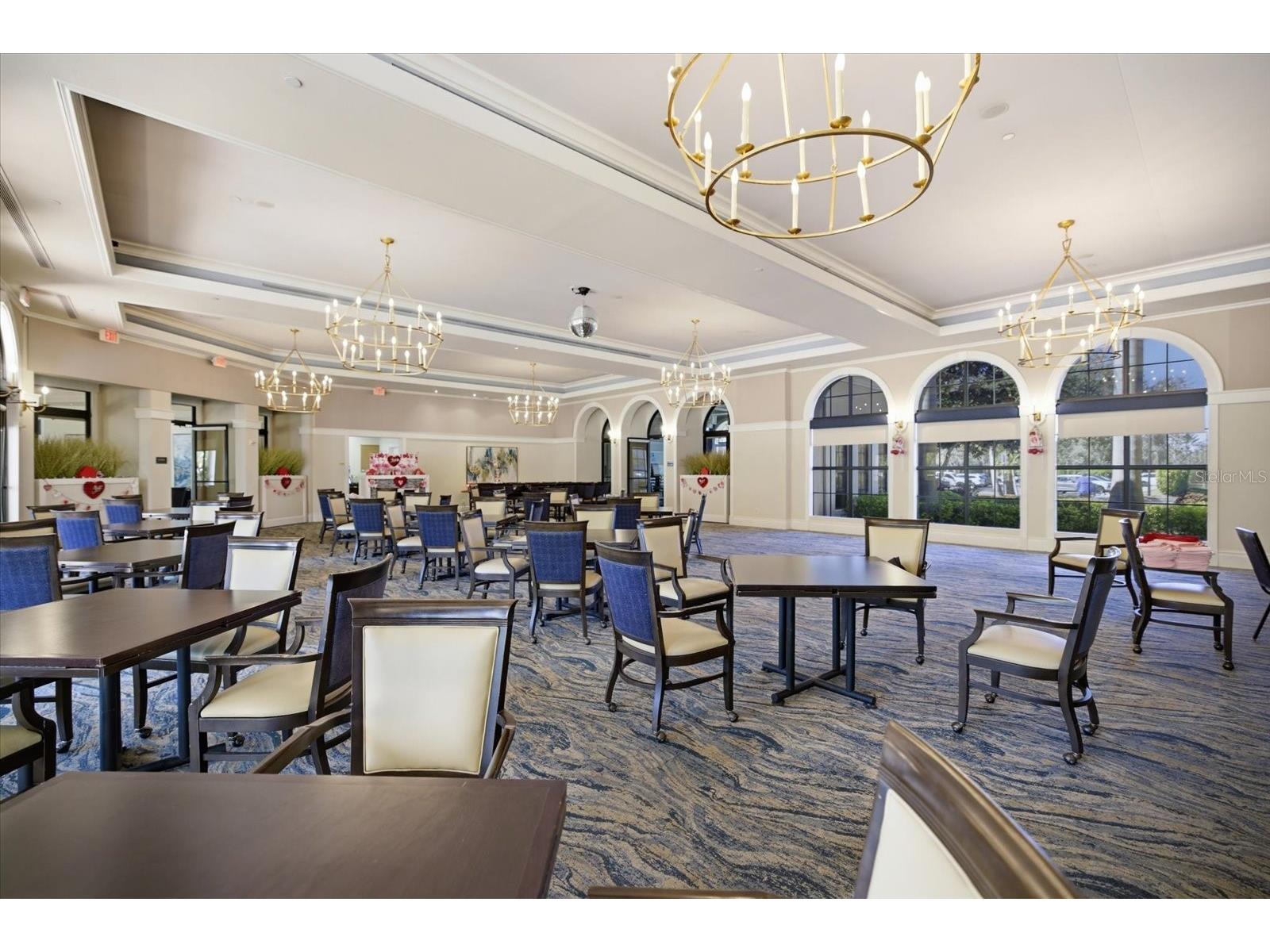 134 Medici Terrace Terrace North Venice FL 34275 N6143358 image60