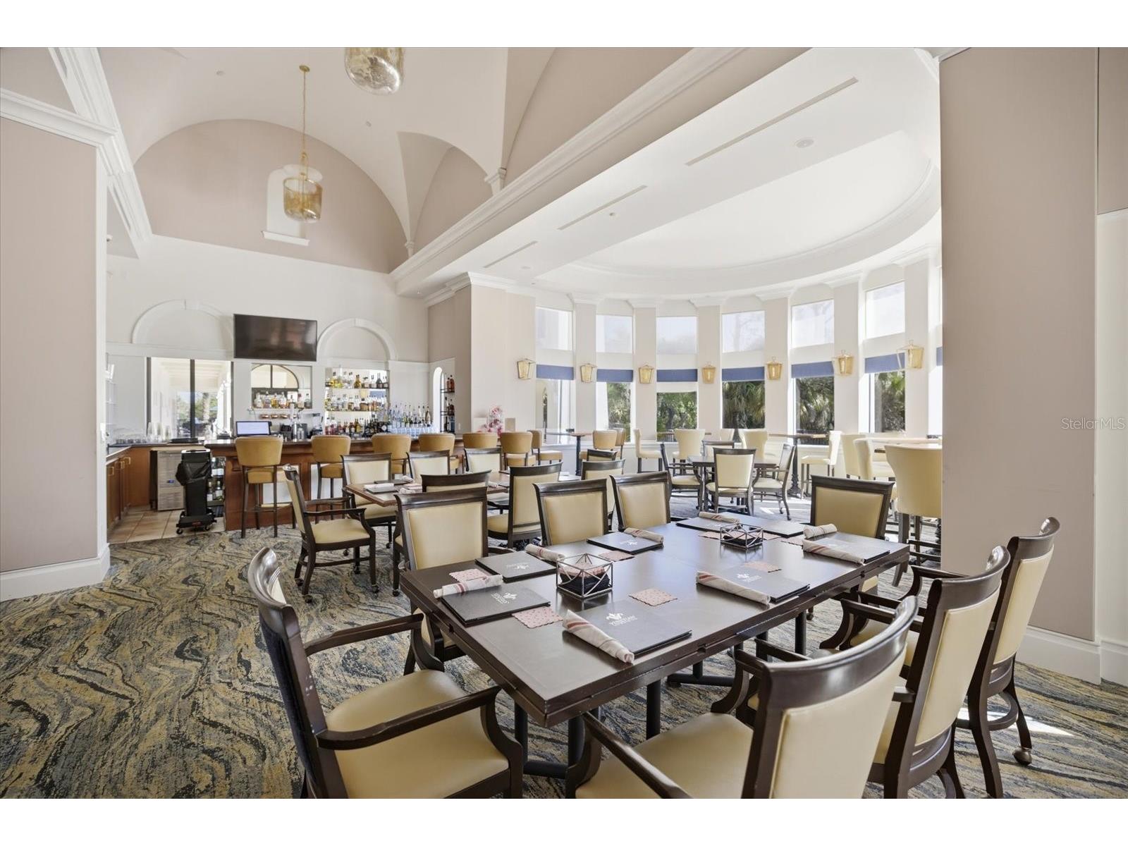 134 Medici Terrace Terrace North Venice FL 34275 N6143358 image61