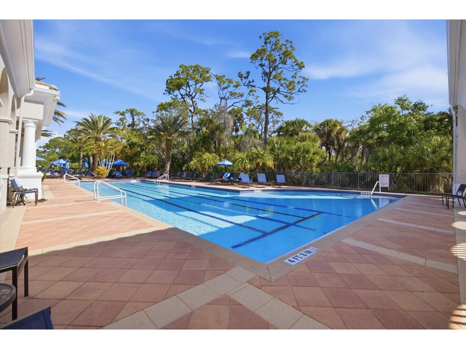 134 Medici Terrace Terrace North Venice FL 34275 N6143358 image62