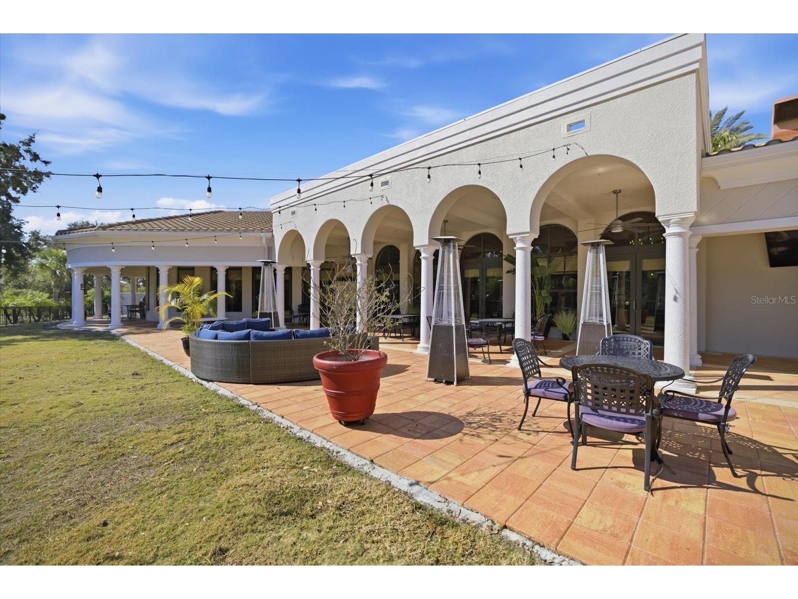 134 Medici Terrace Terrace North Venice FL 34275 N6143358 image63