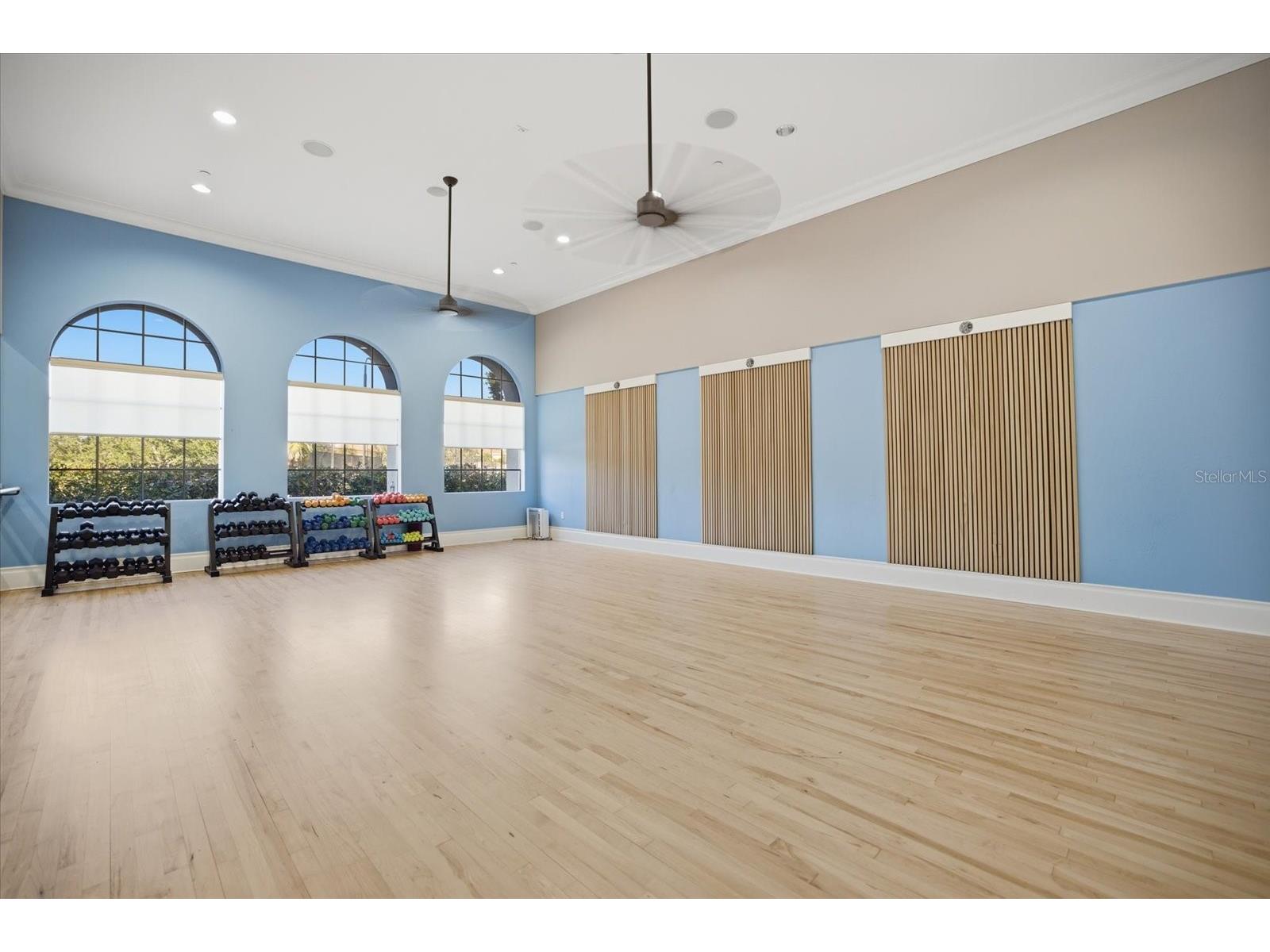134 Medici Terrace Terrace North Venice FL 34275 N6143358 image64
