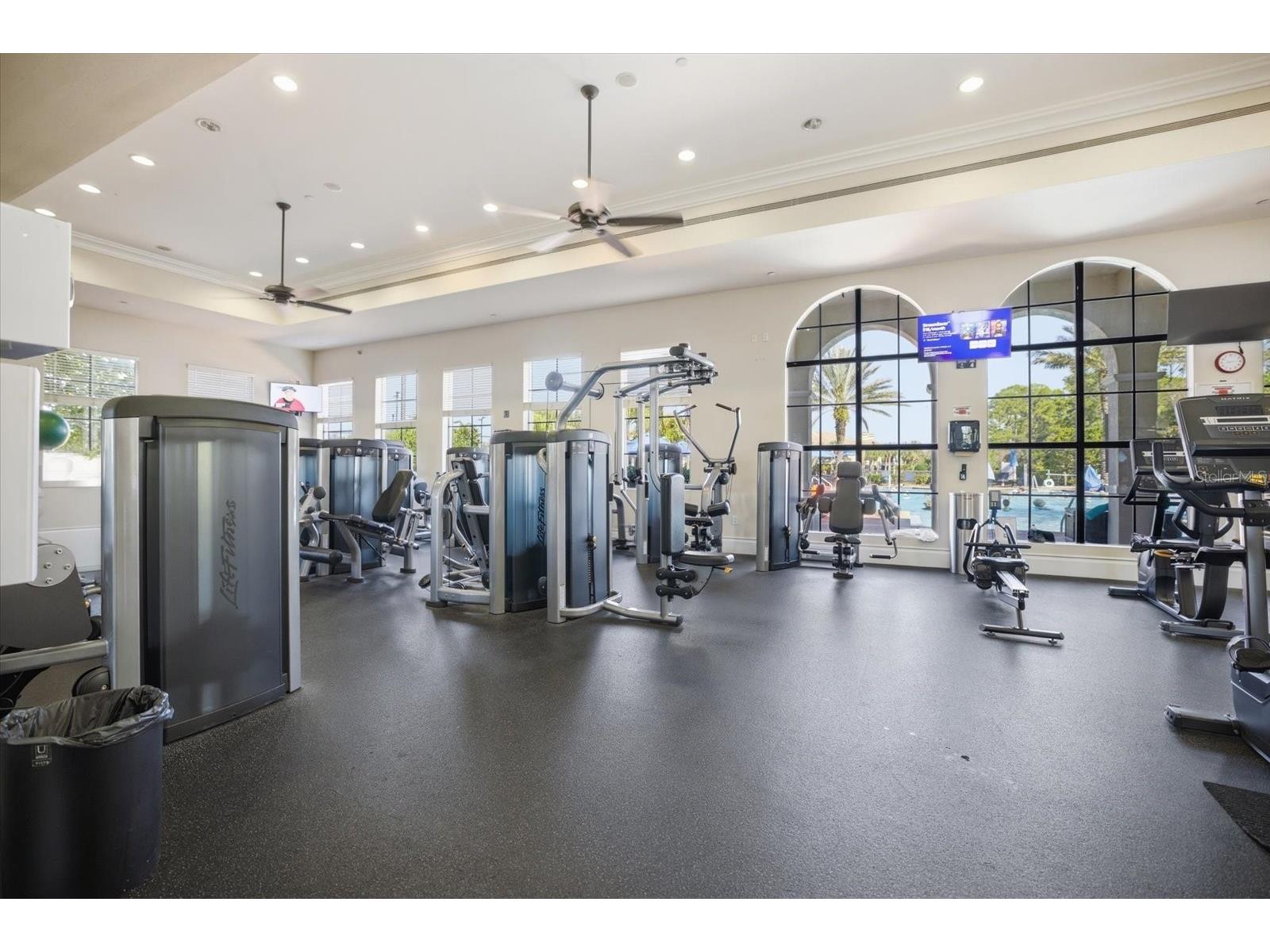 134 Medici Terrace Terrace North Venice FL 34275 N6143358 image65