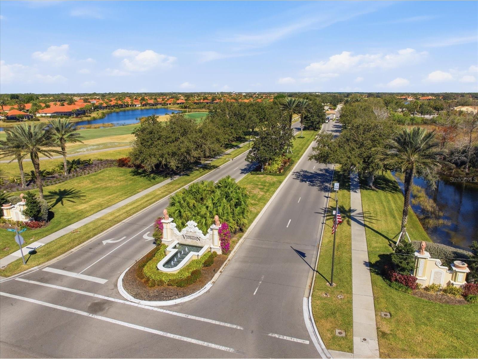 134 Medici Terrace Terrace North Venice FL 34275 N6143358 image66