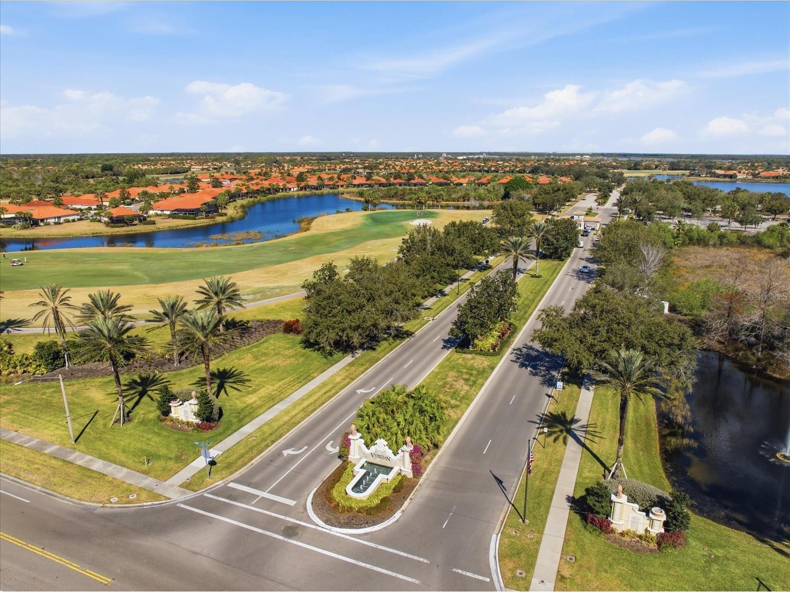 134 Medici Terrace Terrace North Venice FL 34275 N6143358 image67