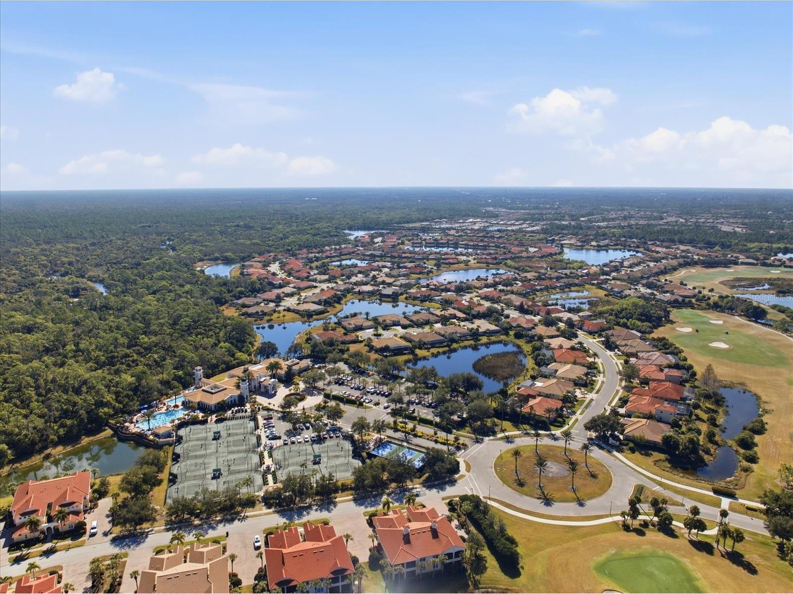 134 Medici Terrace Terrace North Venice FL 34275 N6143358 image68