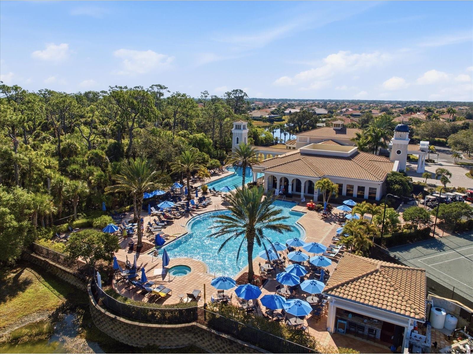 134 Medici Terrace Terrace North Venice FL 34275 N6143358 image69