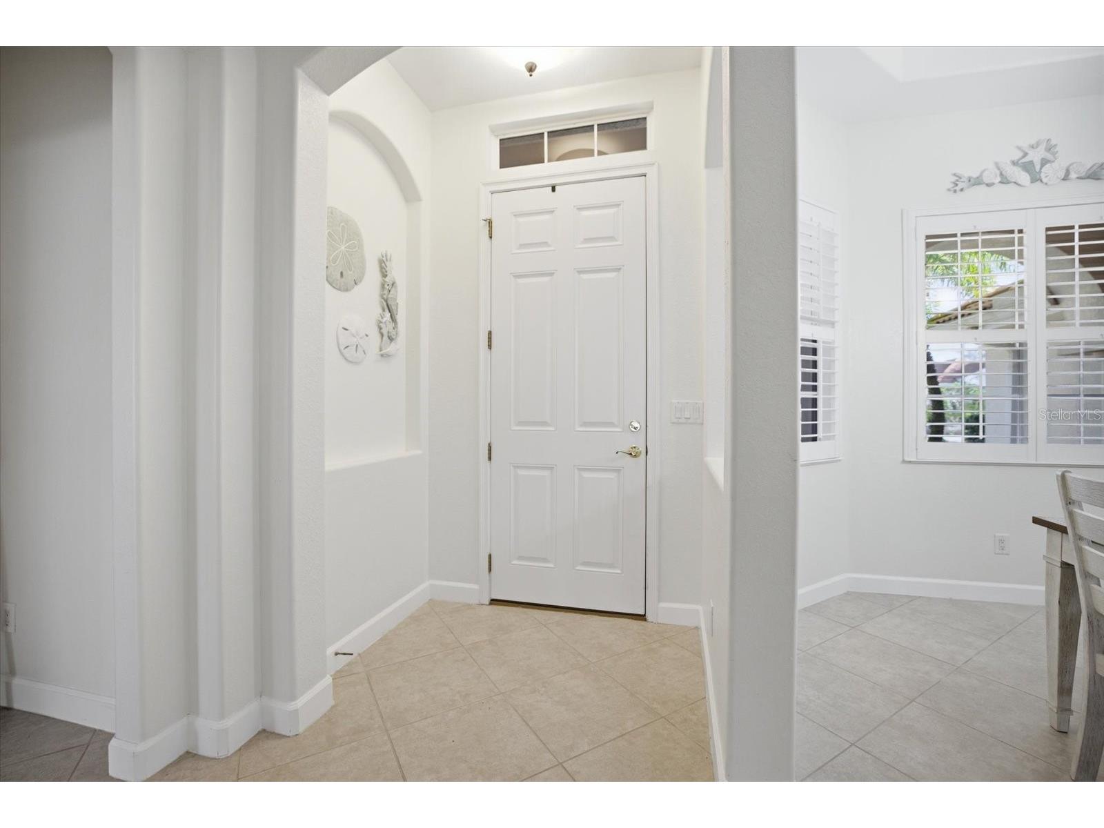 134 Medici Terrace Terrace North Venice FL 34275 N6143358 image7